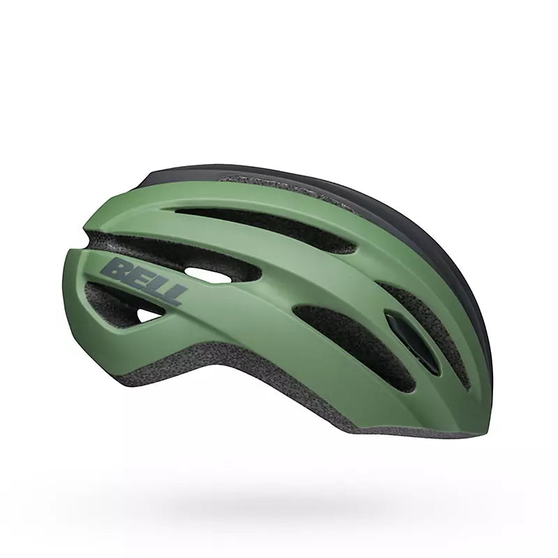 Bell Avenue MIPS Helmet Light/Pastel Green / S/M 50-57cm