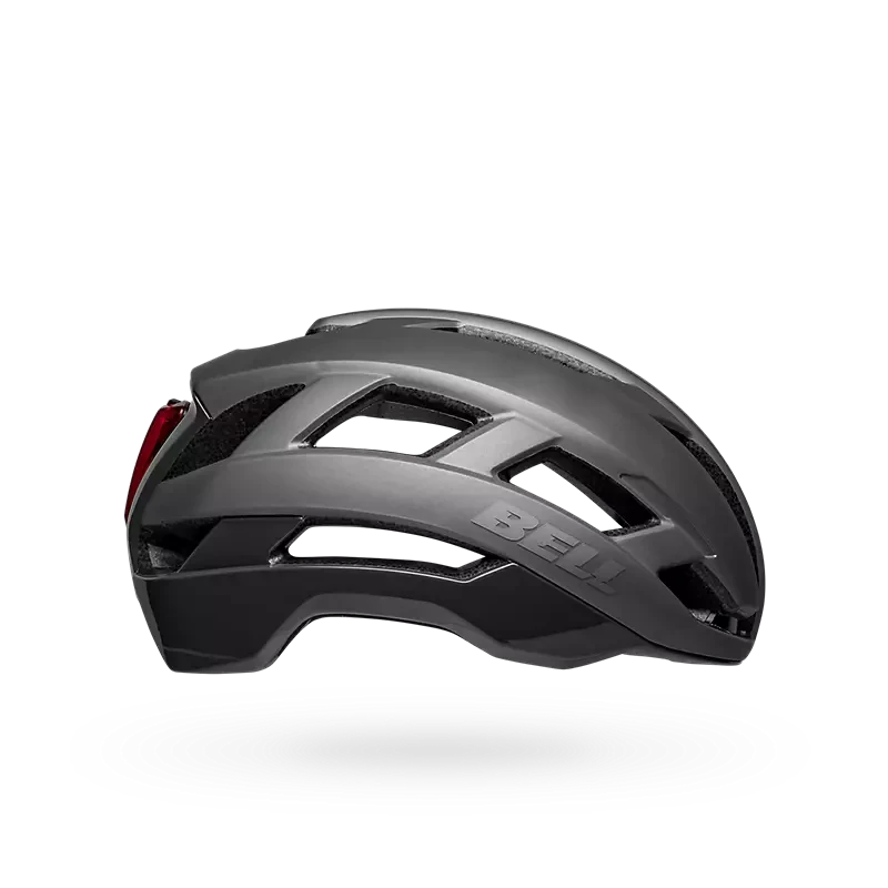 Bell Falcon XR LED MIPS Helmet Grey / S 52-56cm