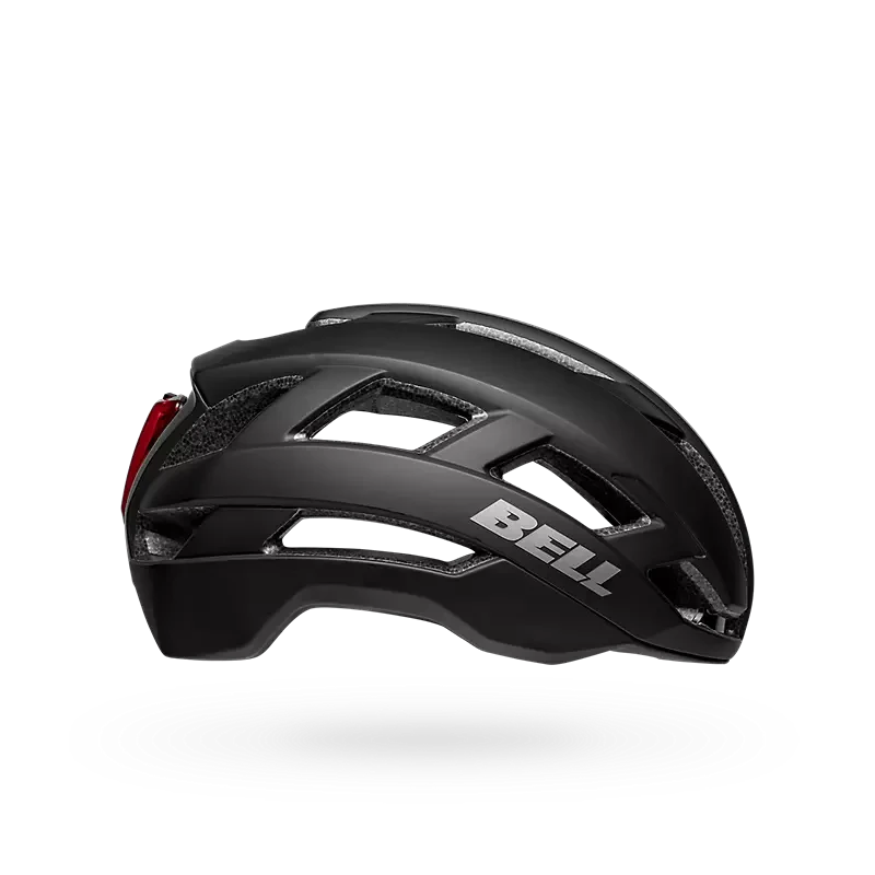 Bell Falcon XR LED MIPS Helmet Matte Black / L 58-62cm