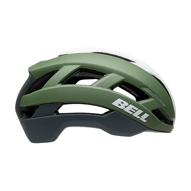 Bell Falcon XR MIPS Helmet Green / S 52-56cm