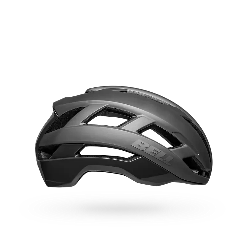 Bell Falcon XR MIPS Helmet Grey / S 52-56cm