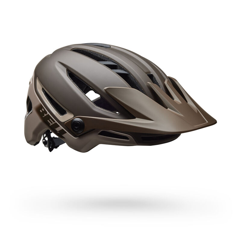 Bell Sixer MIPS MTB Helmet