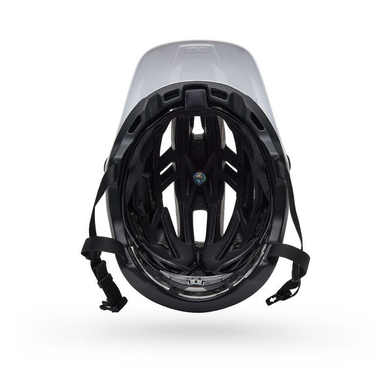 Bell Sixer MIPS MTB Helmet