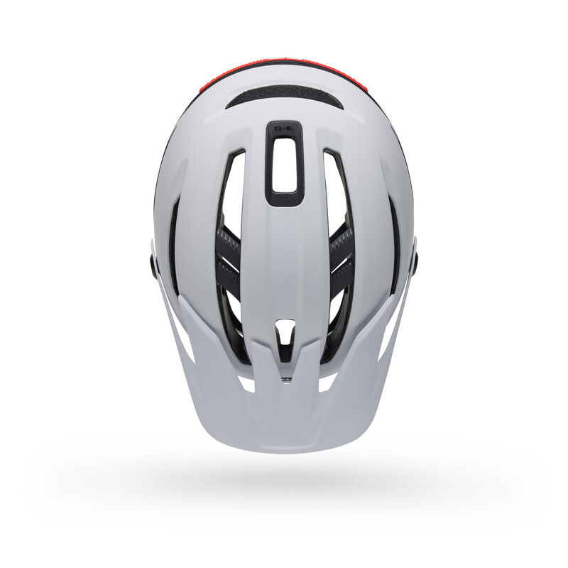 Bell Sixer MIPS MTB Helmet