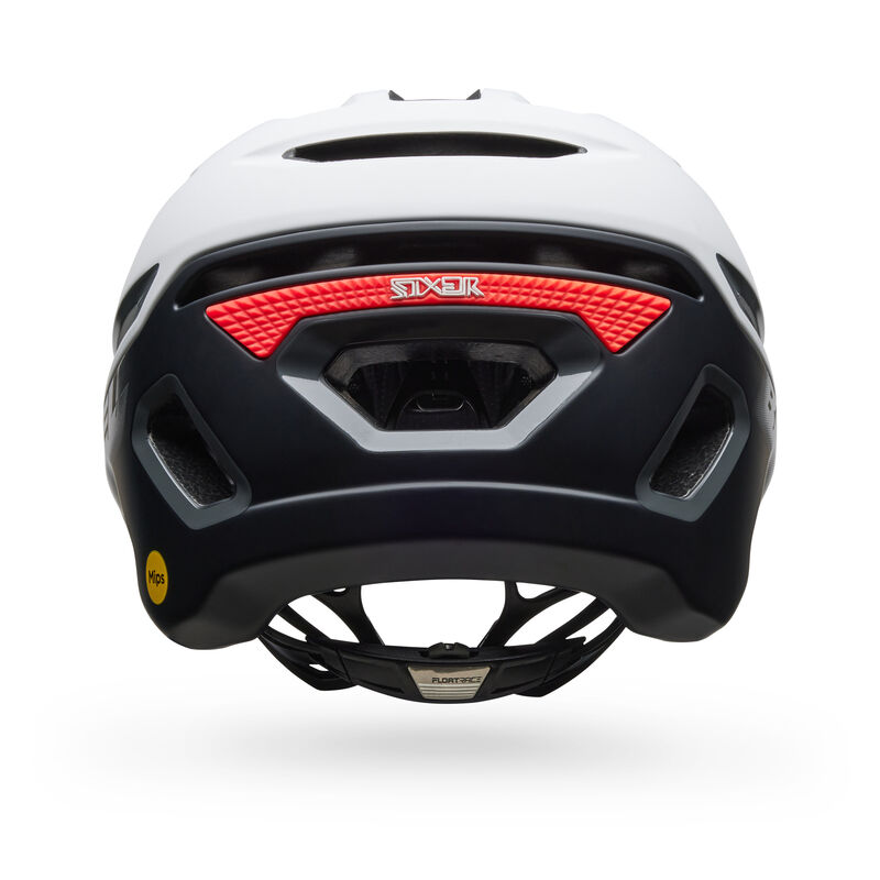 Bell Sixer MIPS MTB Helmet