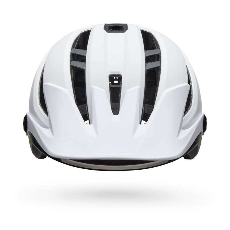 Bell Sixer MIPS MTB Helmet