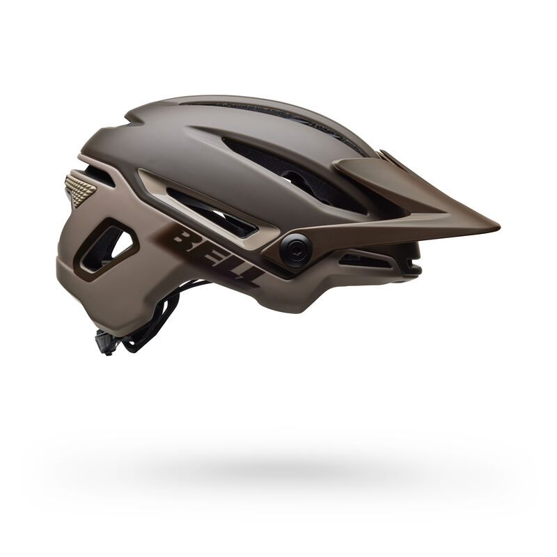 Bell Sixer MIPS MTB Helmet Brown / S 52-56cm