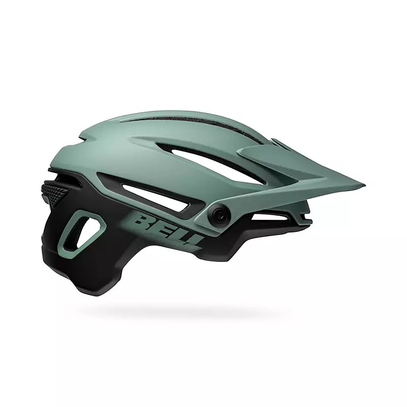 Bell Sixer MIPS MTB Helmet Dark Green / S 52-56cm
