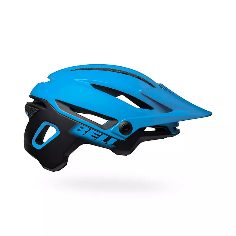 Bell Sixer MIPS MTB Helmet Light Blue / S 52-56cm