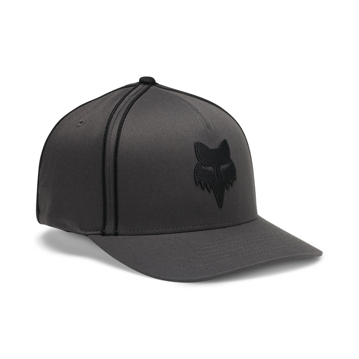 Bend Flexfit Dark Shadow / S/M