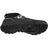 Shimano EX7 (EX700) Gore-Tex Cycling Shoes