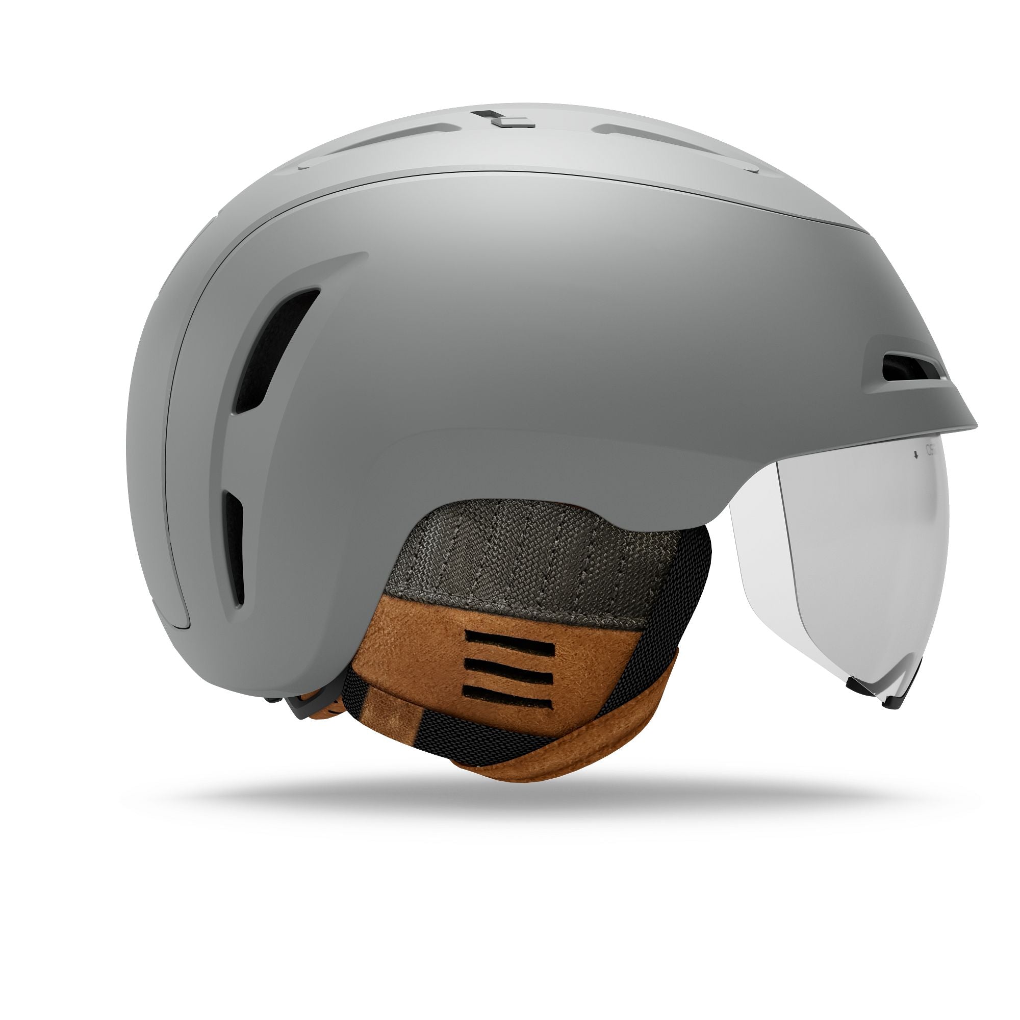 Bexley MIPS Helmet