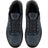 Shimano GF4 (GF400) Shoes