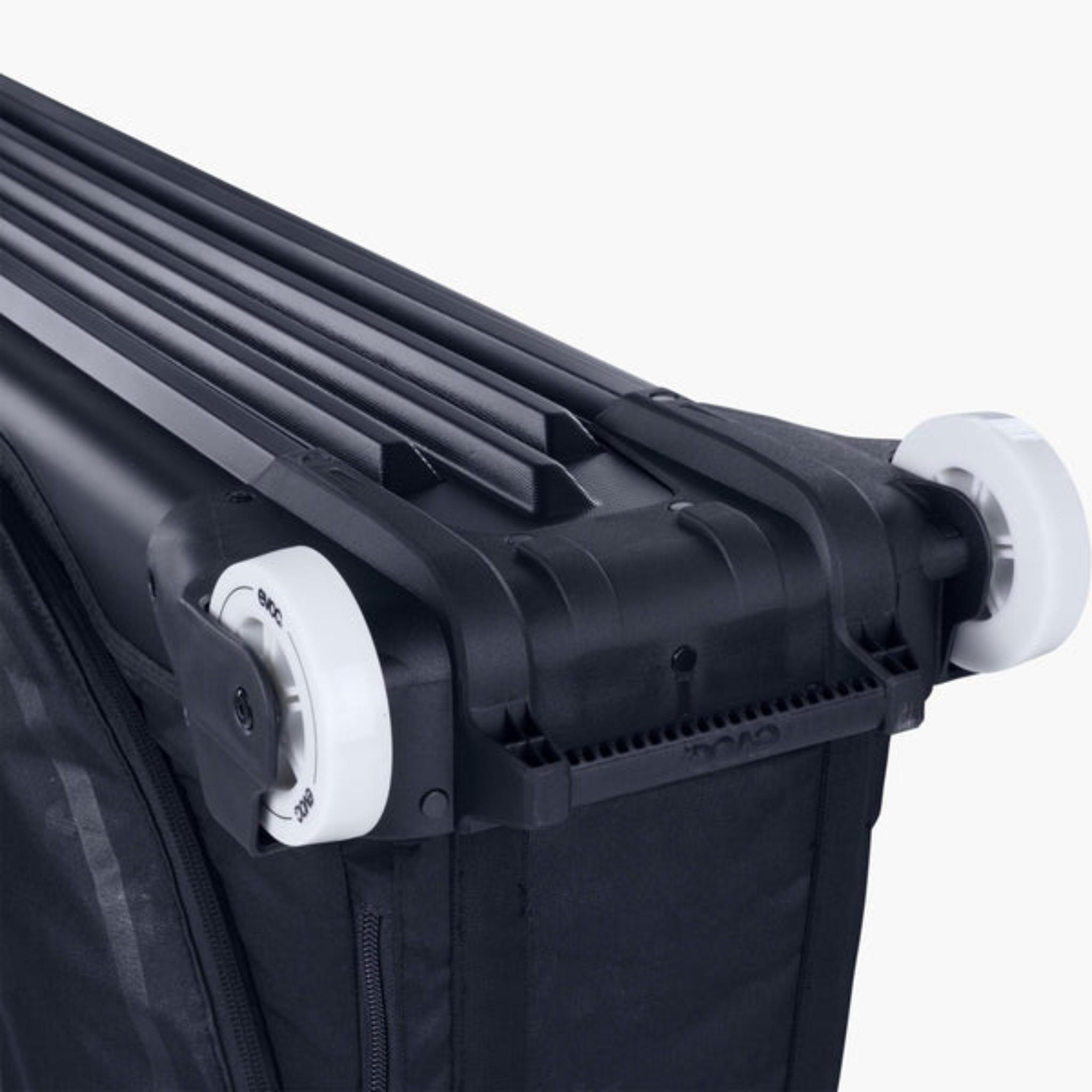 Bike Travel Bag Pro 2026