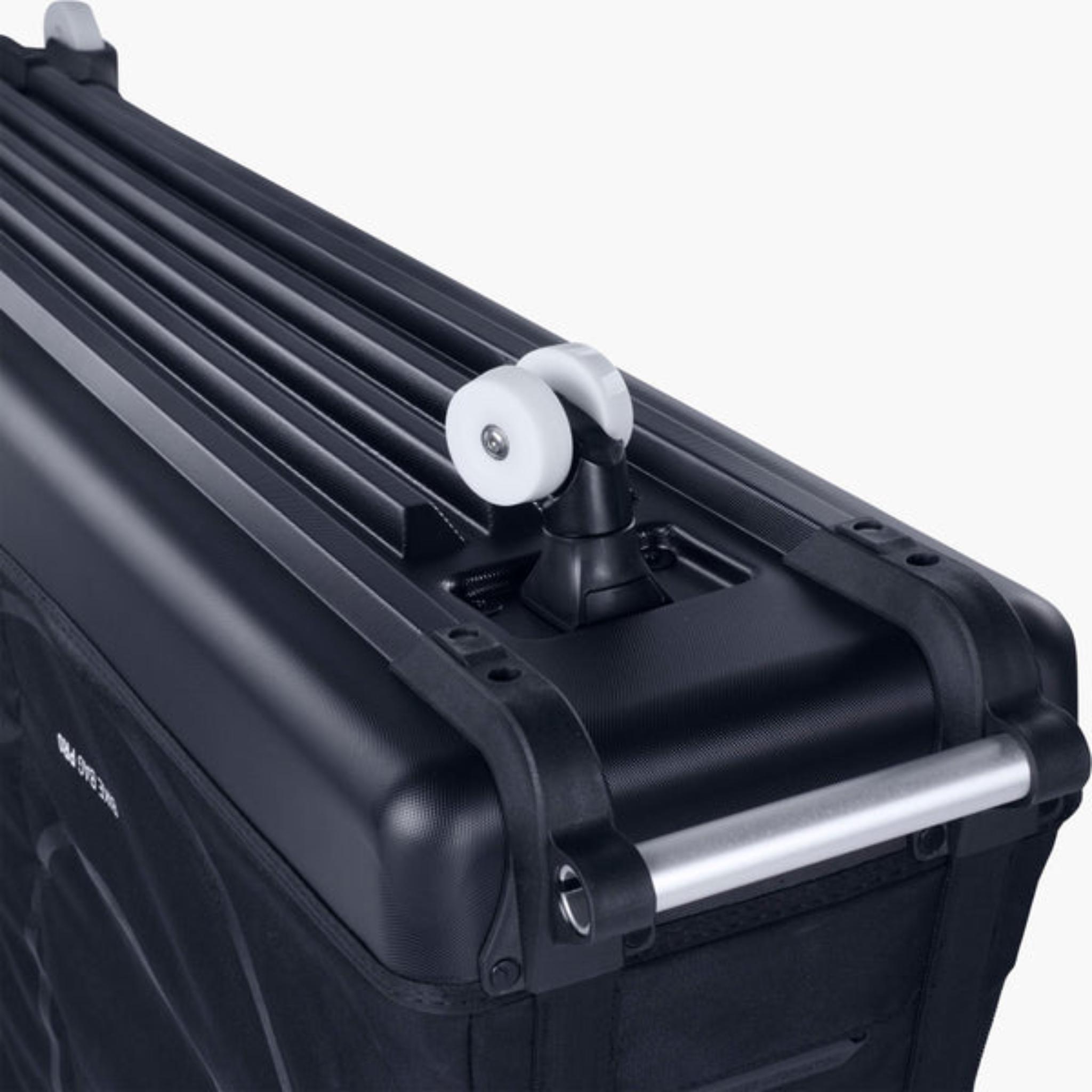 Bike Travel Bag Pro 2026