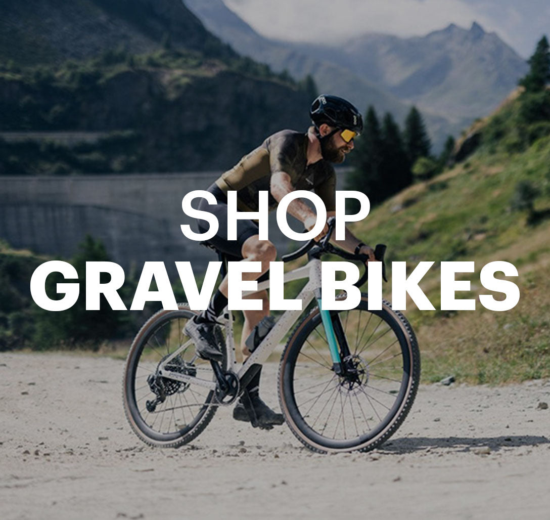 The Summer Sale is Now On Biketart