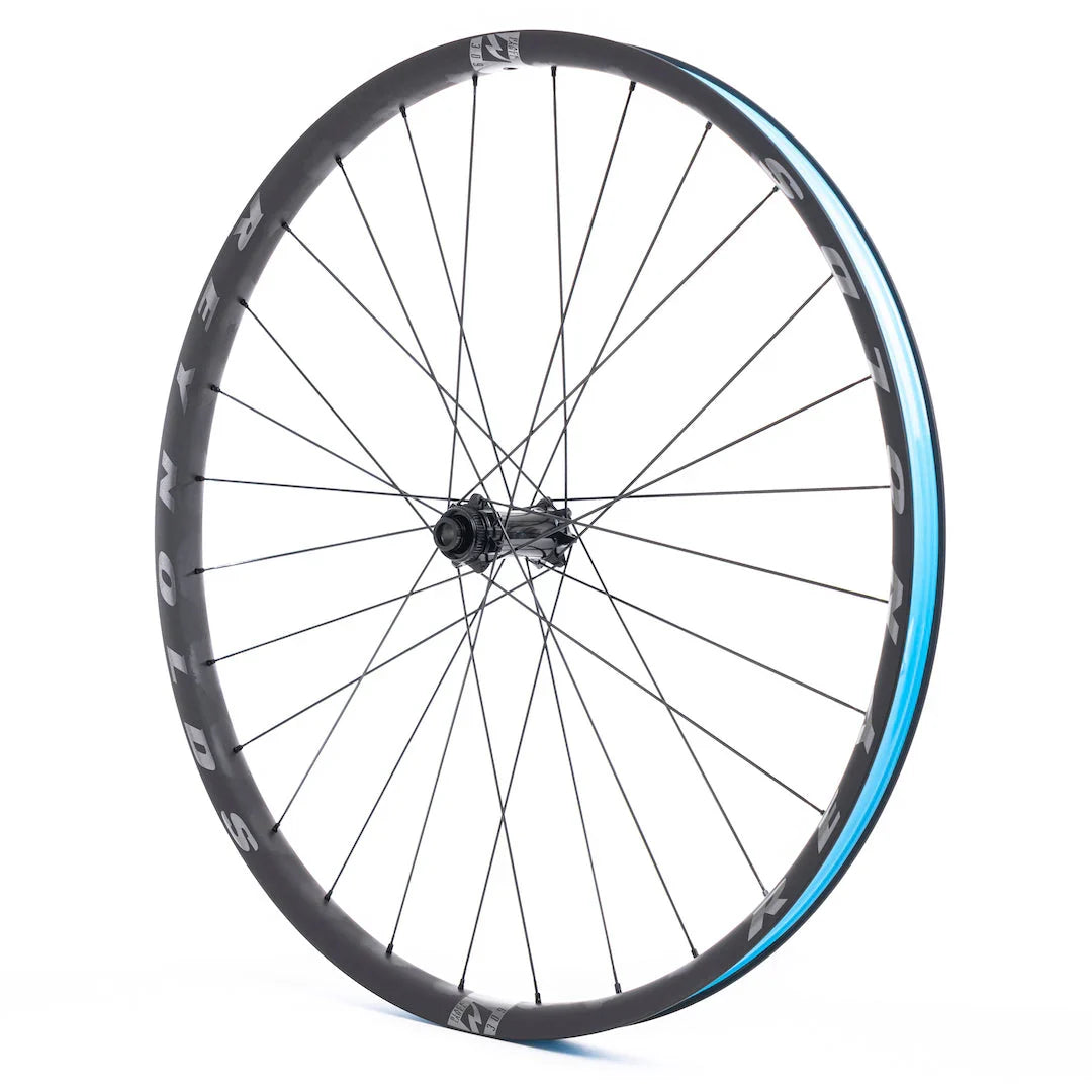 Blacklabel 309 Enduro Pro Wheels 148x12mm XD