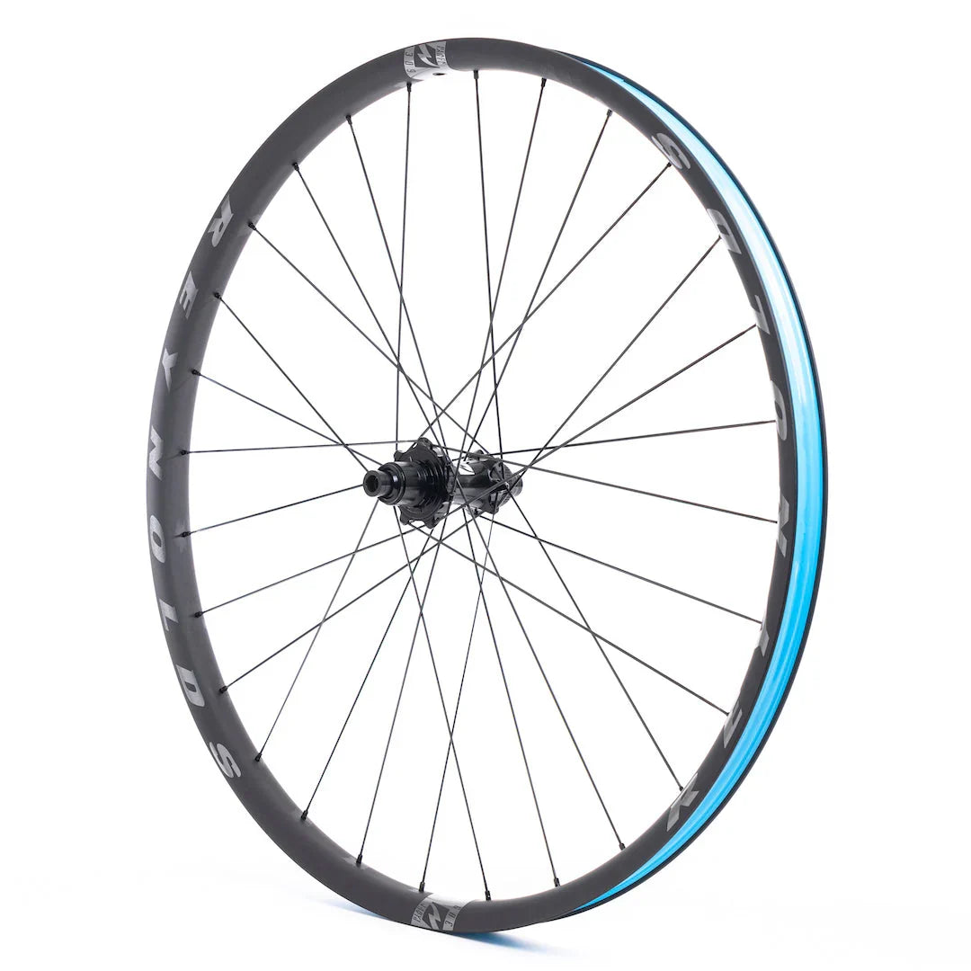 Blacklabel 309 Enduro Pro Wheels 157x12mm MS