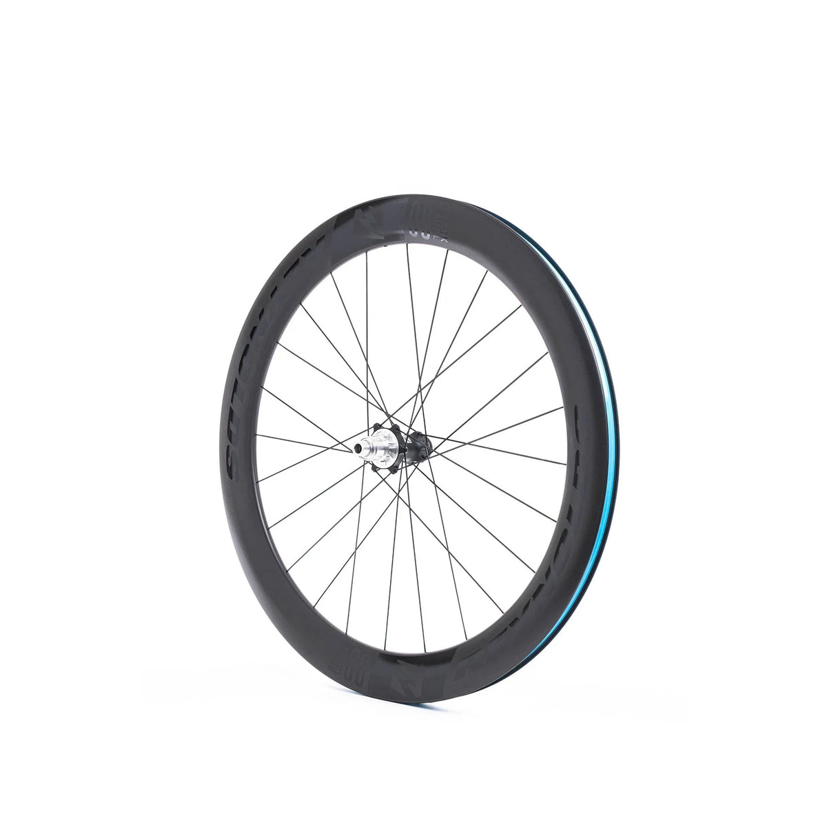 Blacklabel 60 Pro Wheels XDR