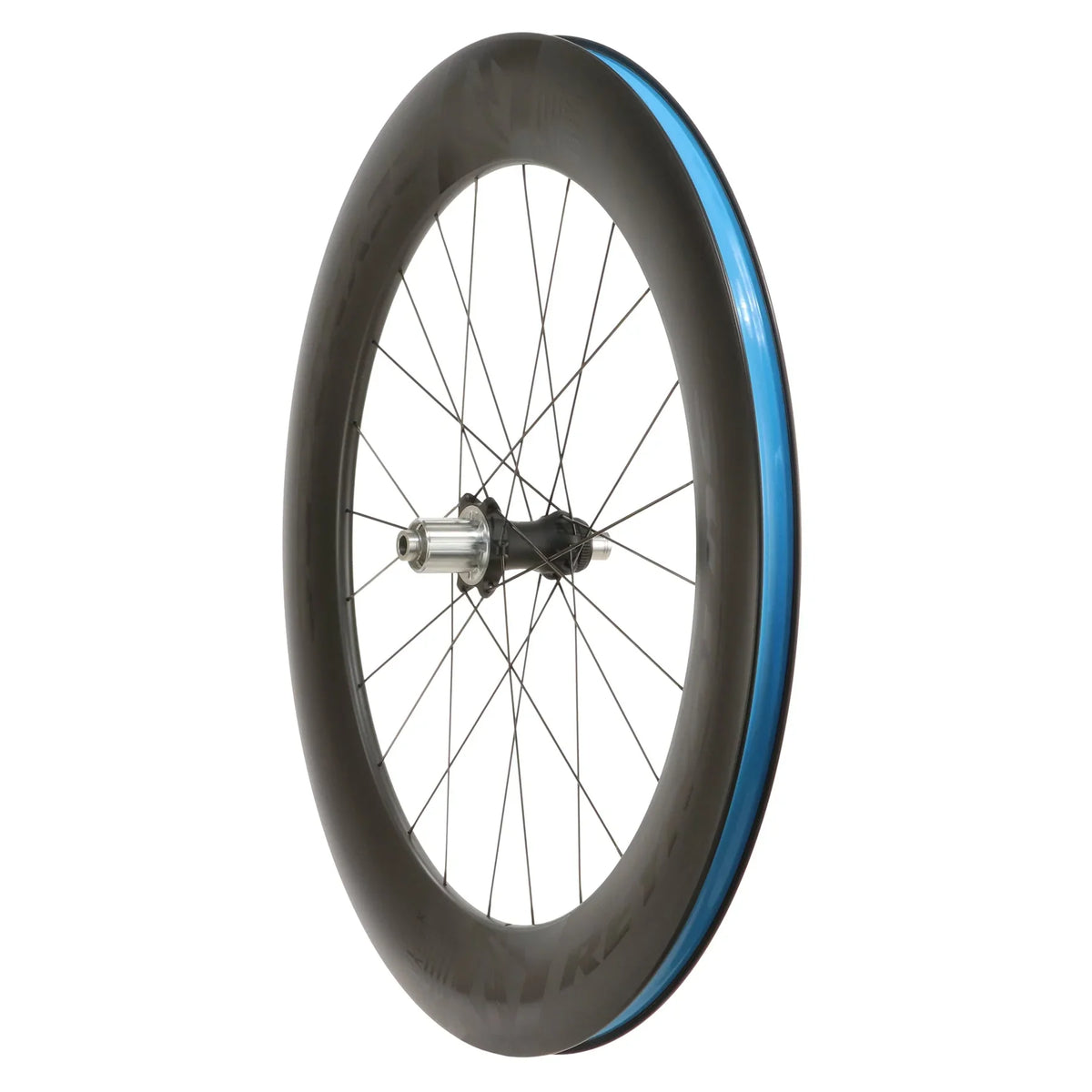 Blacklabel 80 Pro Wheels XDR
