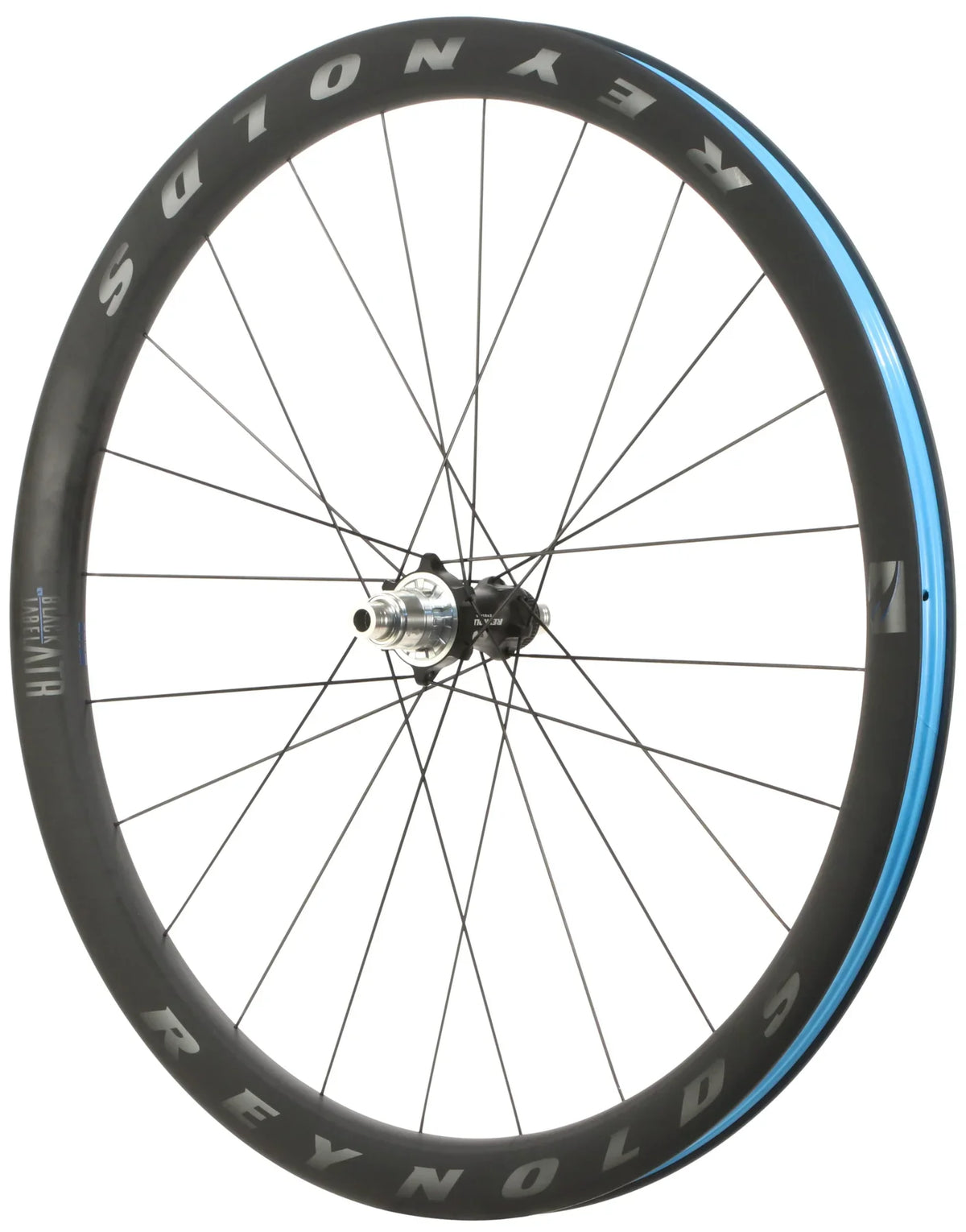 Blacklabel ATR Pro Wheels XDR