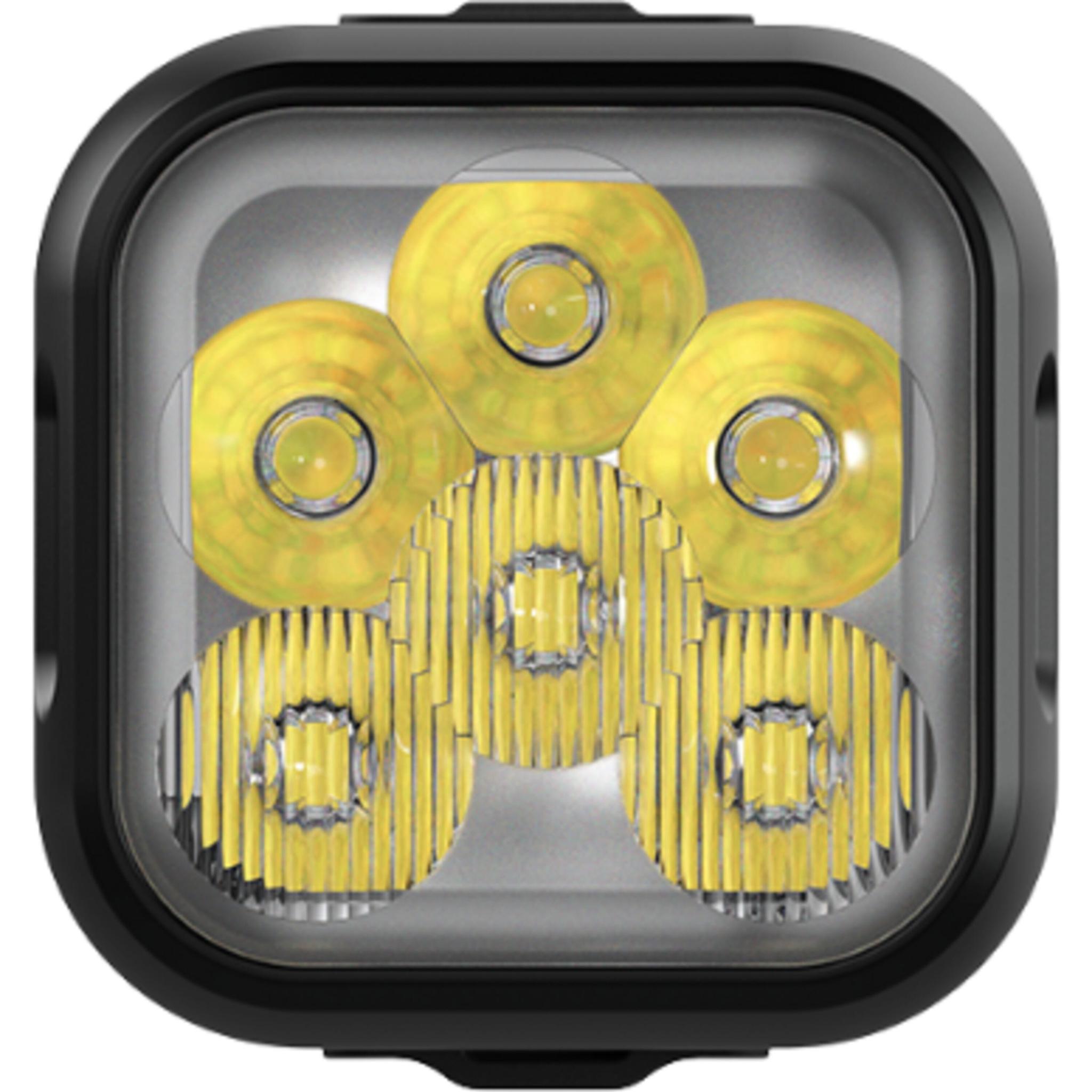 Blinder Pro 1400 Front Light