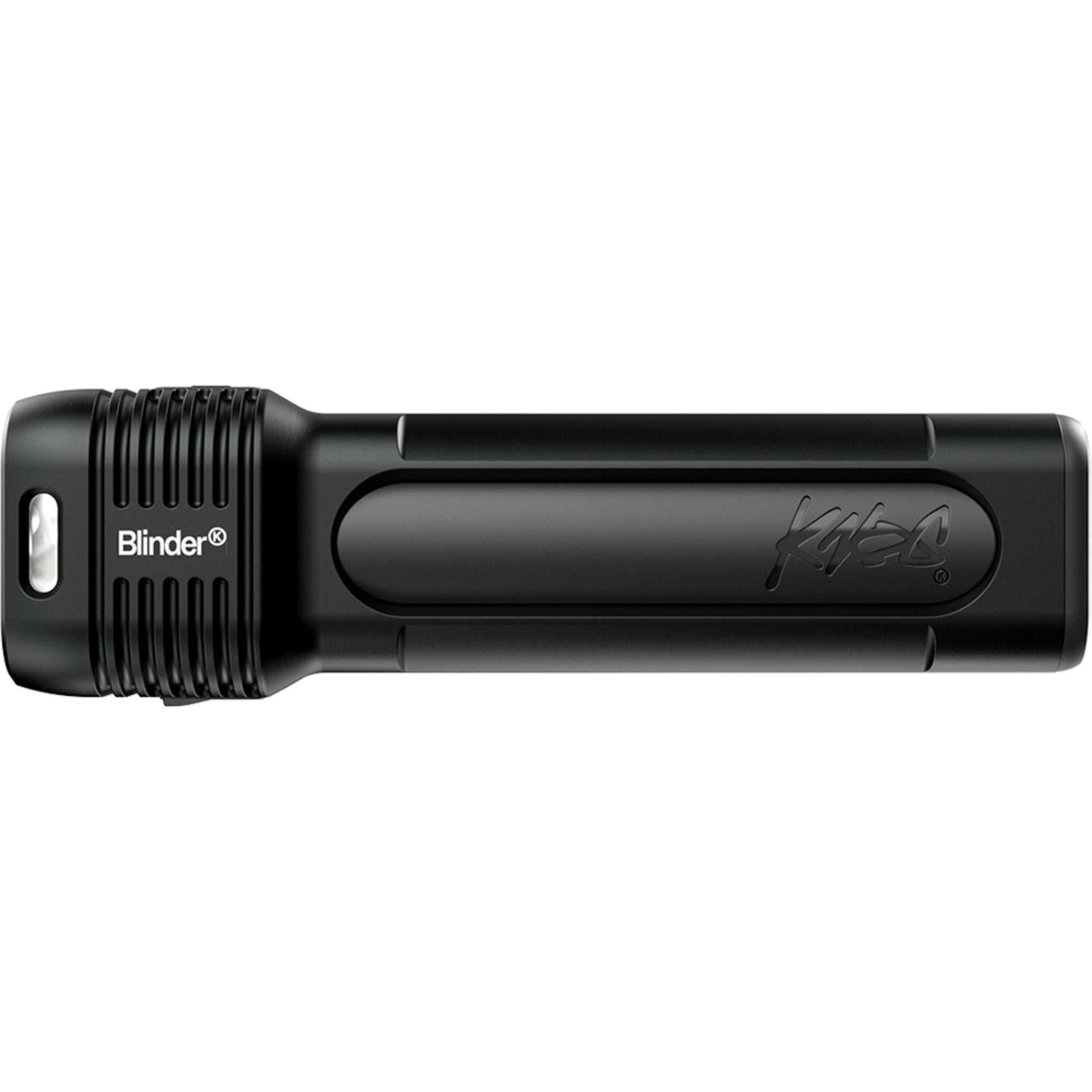 Blinder Pro 1400 Front Light