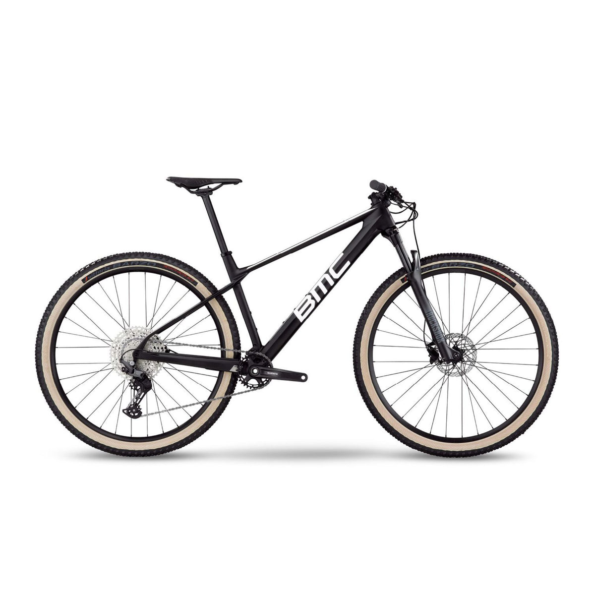 BMC Twostroke 01 FIVE 2023