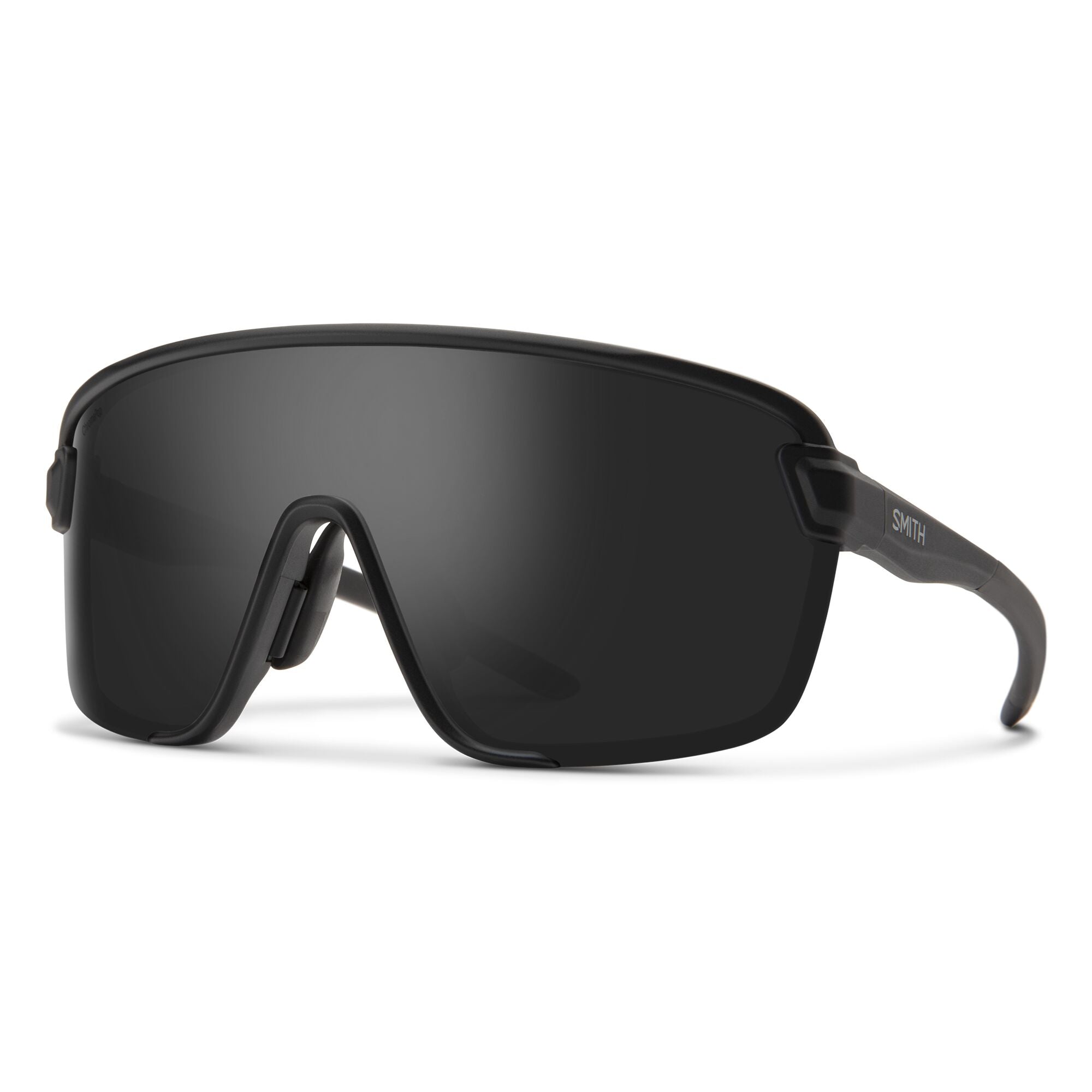Bobcat Glasses