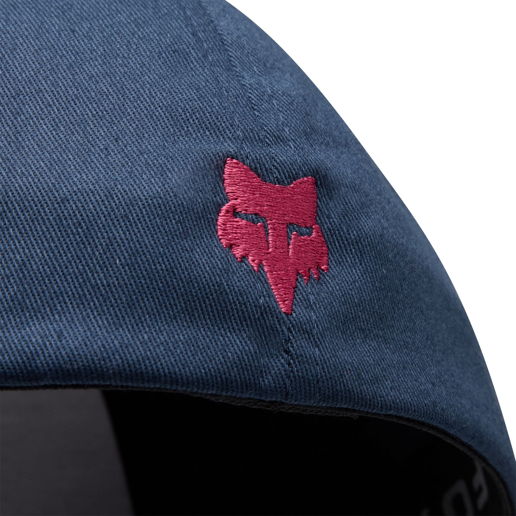 Bold Flexfit Hat