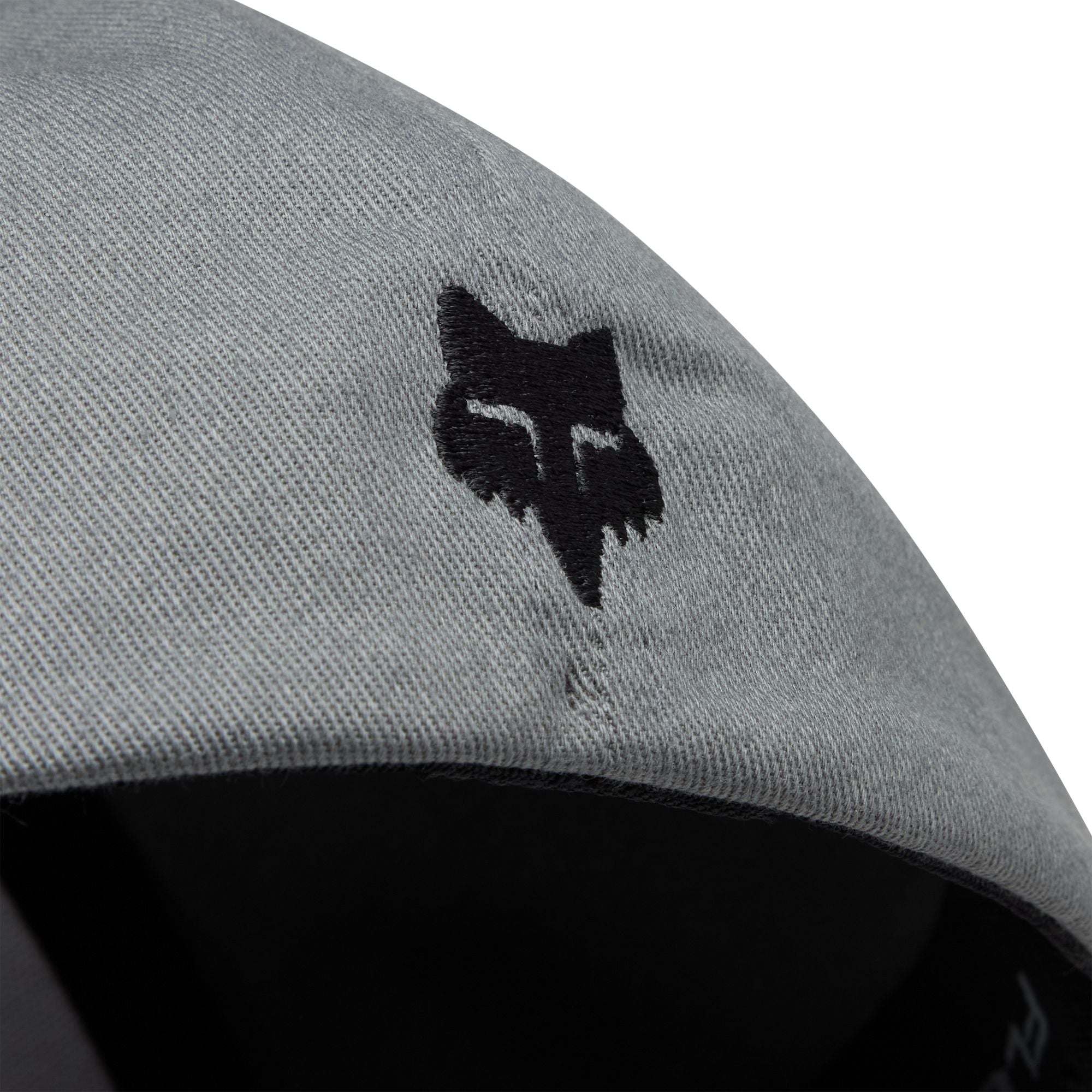 Bold Flexfit Hat