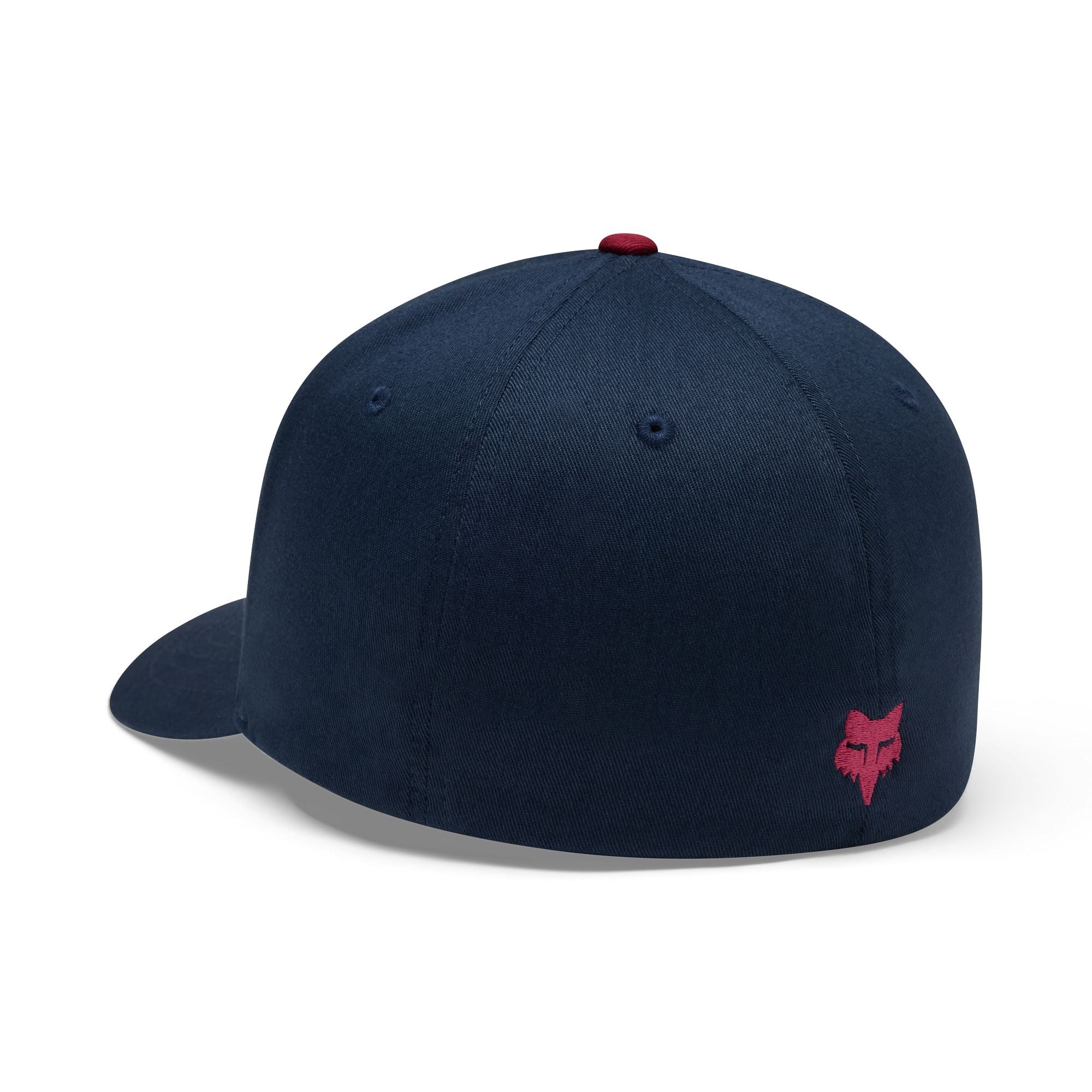 Bold Flexfit Hat