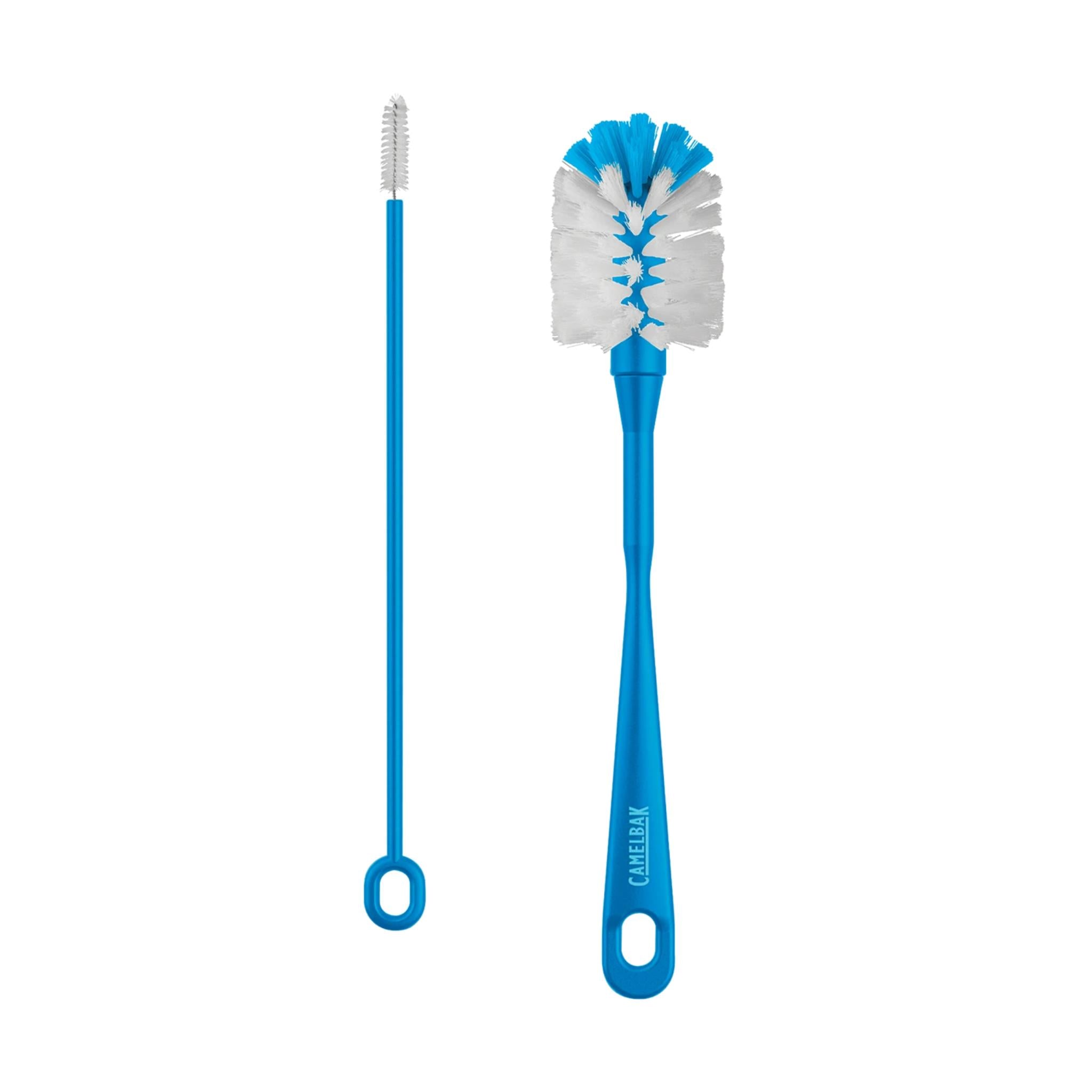 Bottle Brush Kit Blue