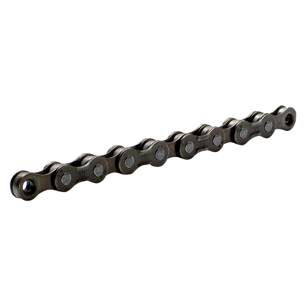 Box Components Box Four 8 Speed Chain Grey / 8-Speed