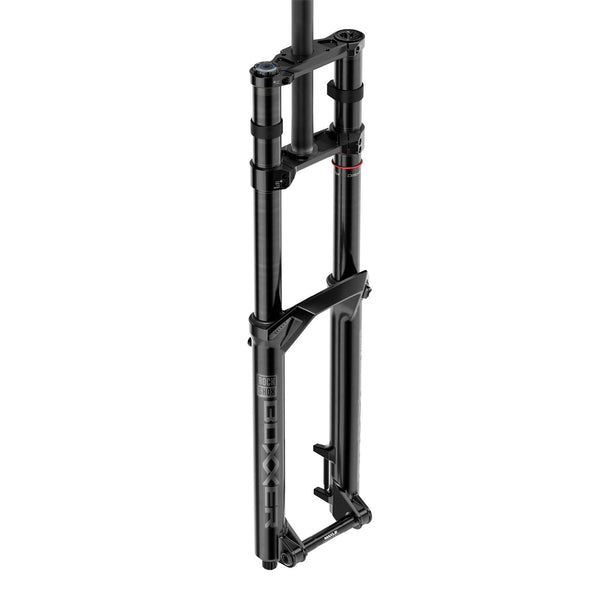 RockShox Boxxer Select D2 Suspension Fork 2027 | Biketart