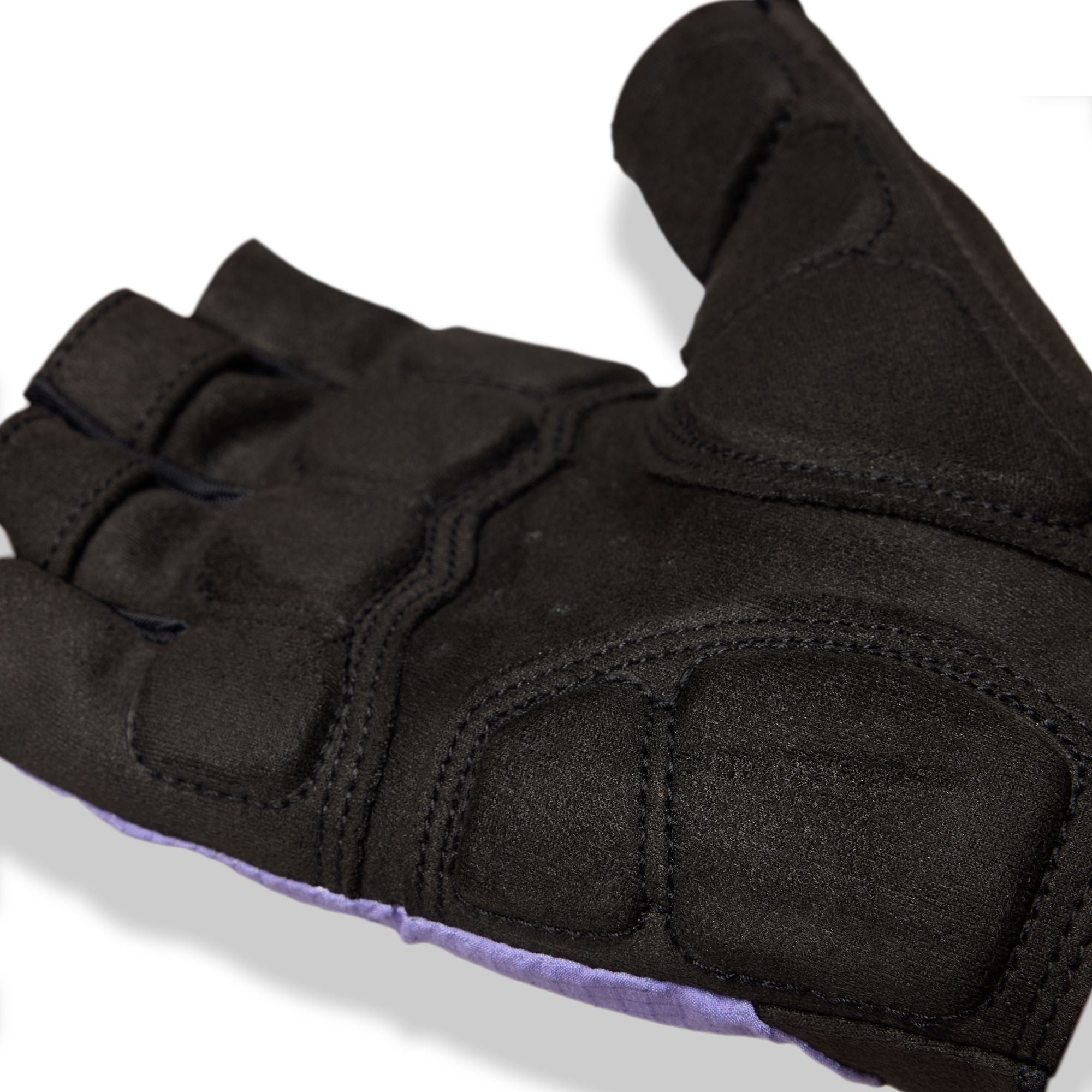 Bravo II Gel Gloves