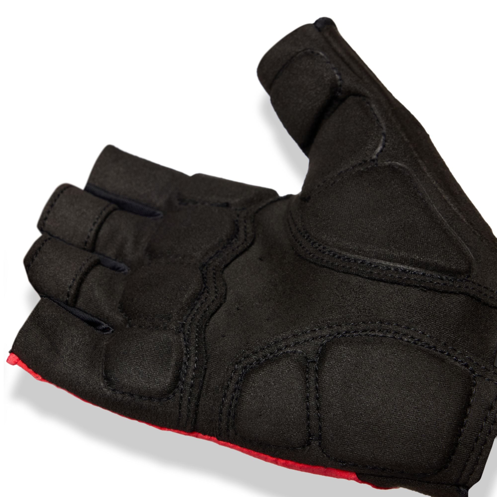 Bravo II Gel Gloves