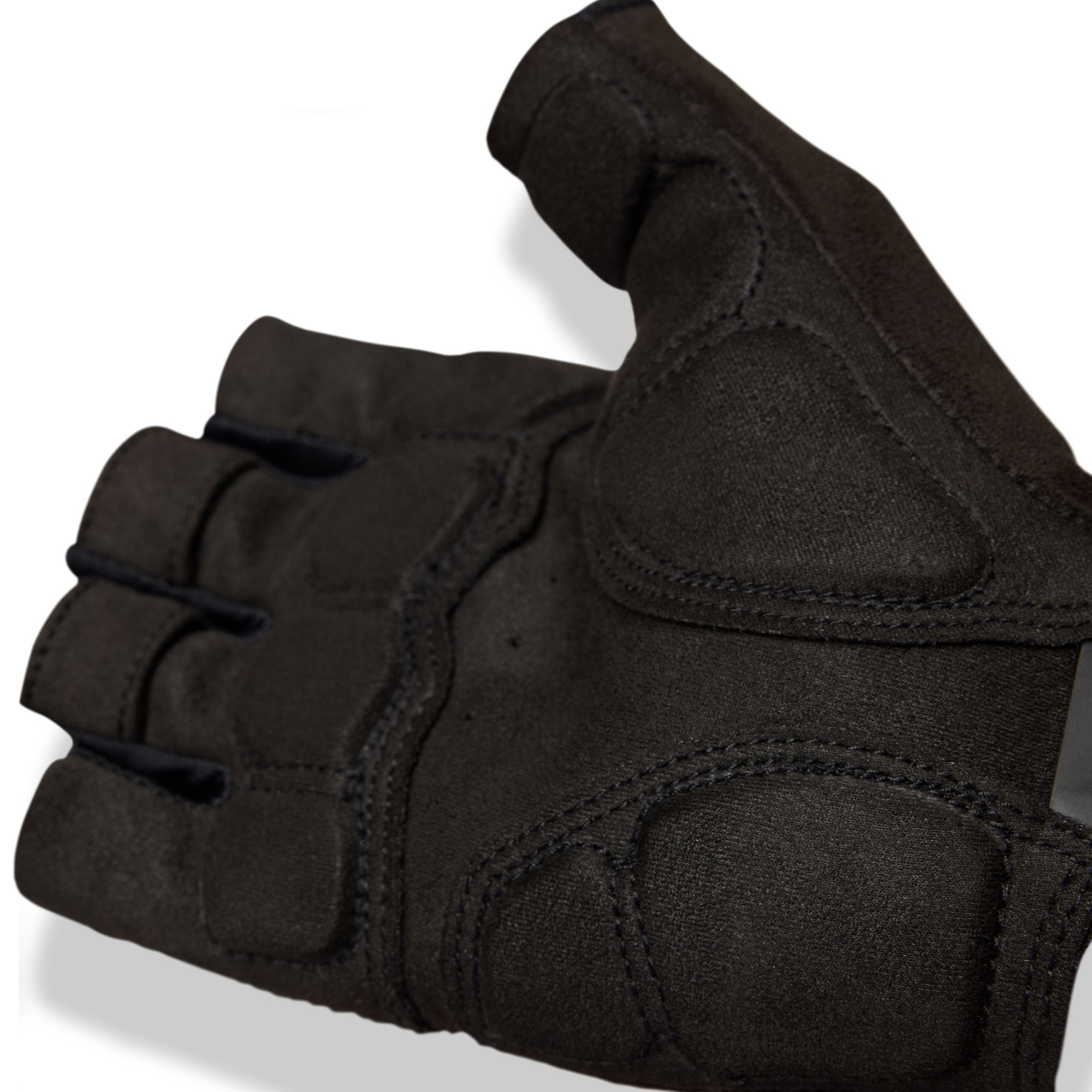 Bravo II Gel Gloves