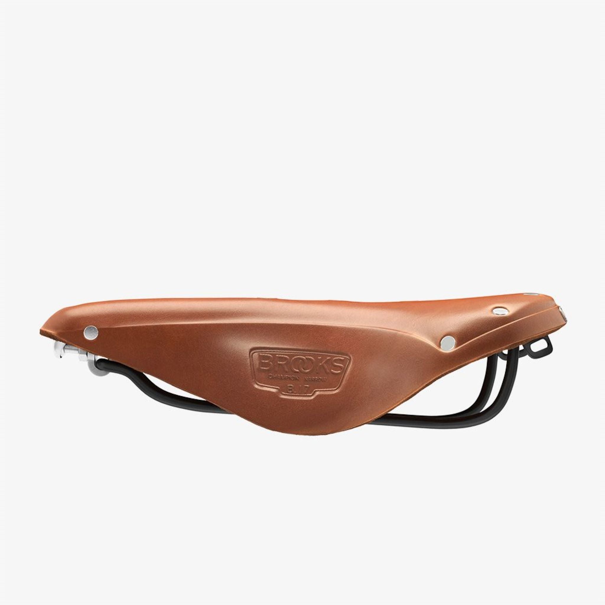 Brooks B17 Narrow Saddle