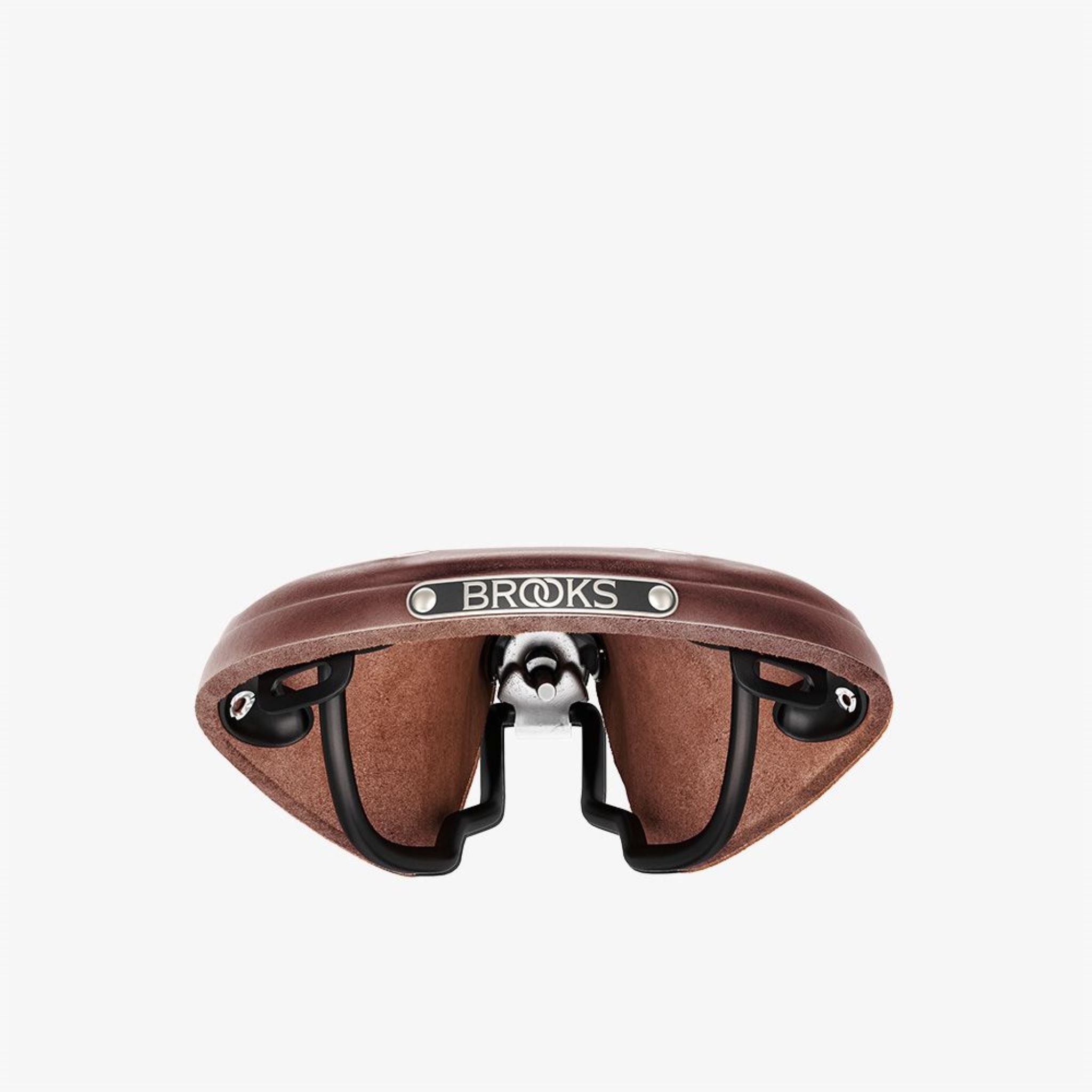 Brooks B17 Narrow Saddle