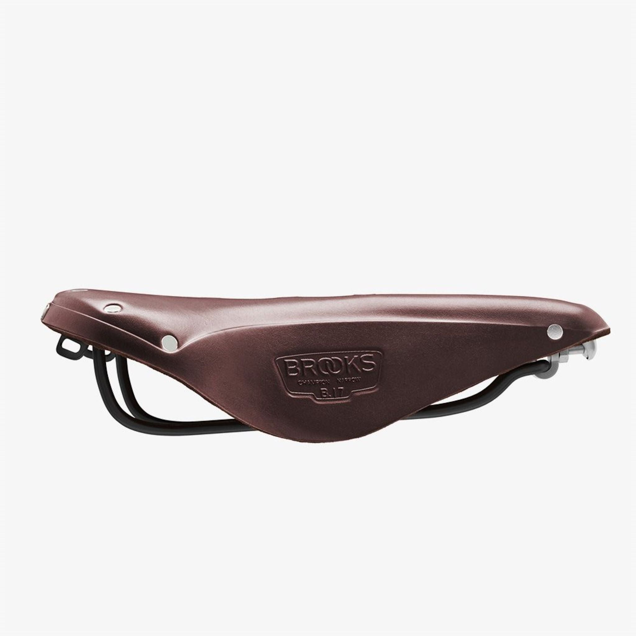 Brooks B17 Narrow Saddle