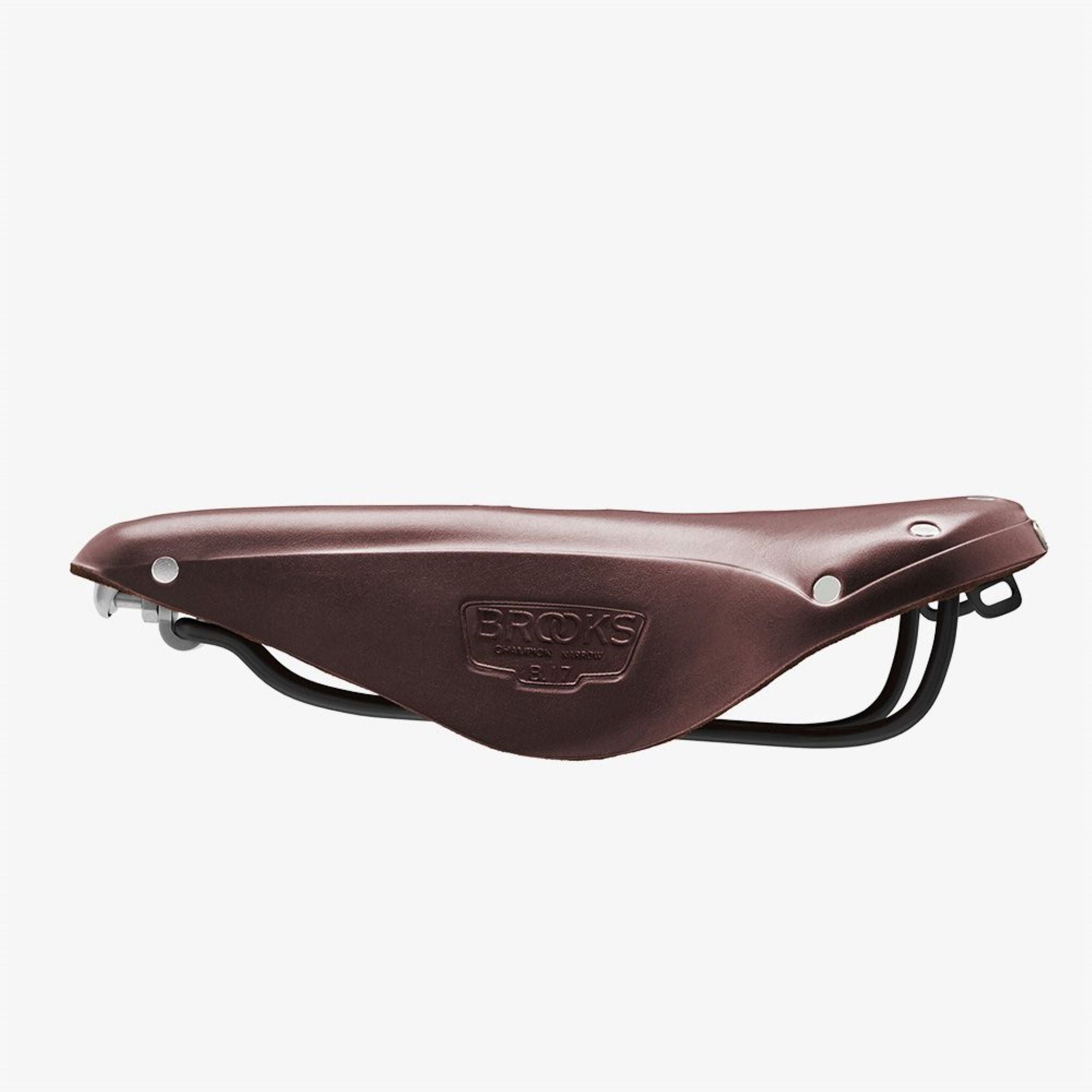 Brooks B17 Narrow Saddle