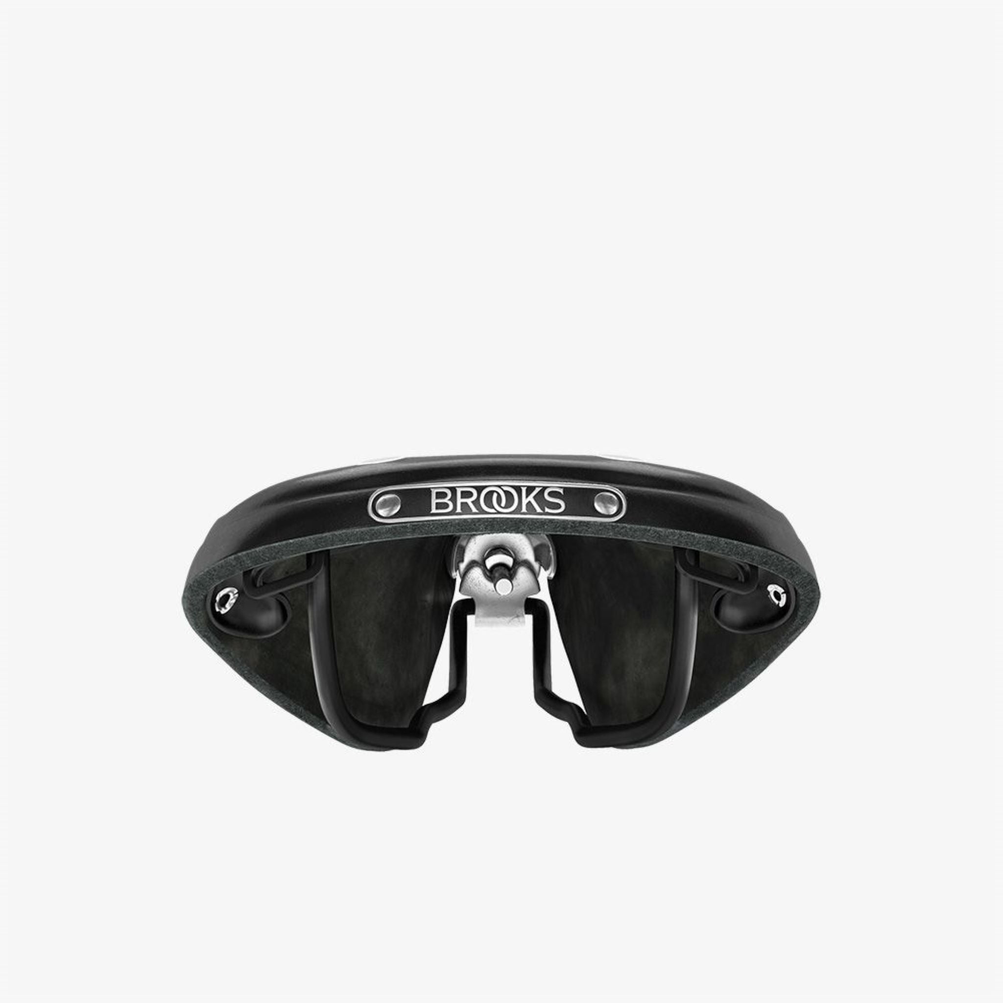 Brooks B17 Narrow Saddle