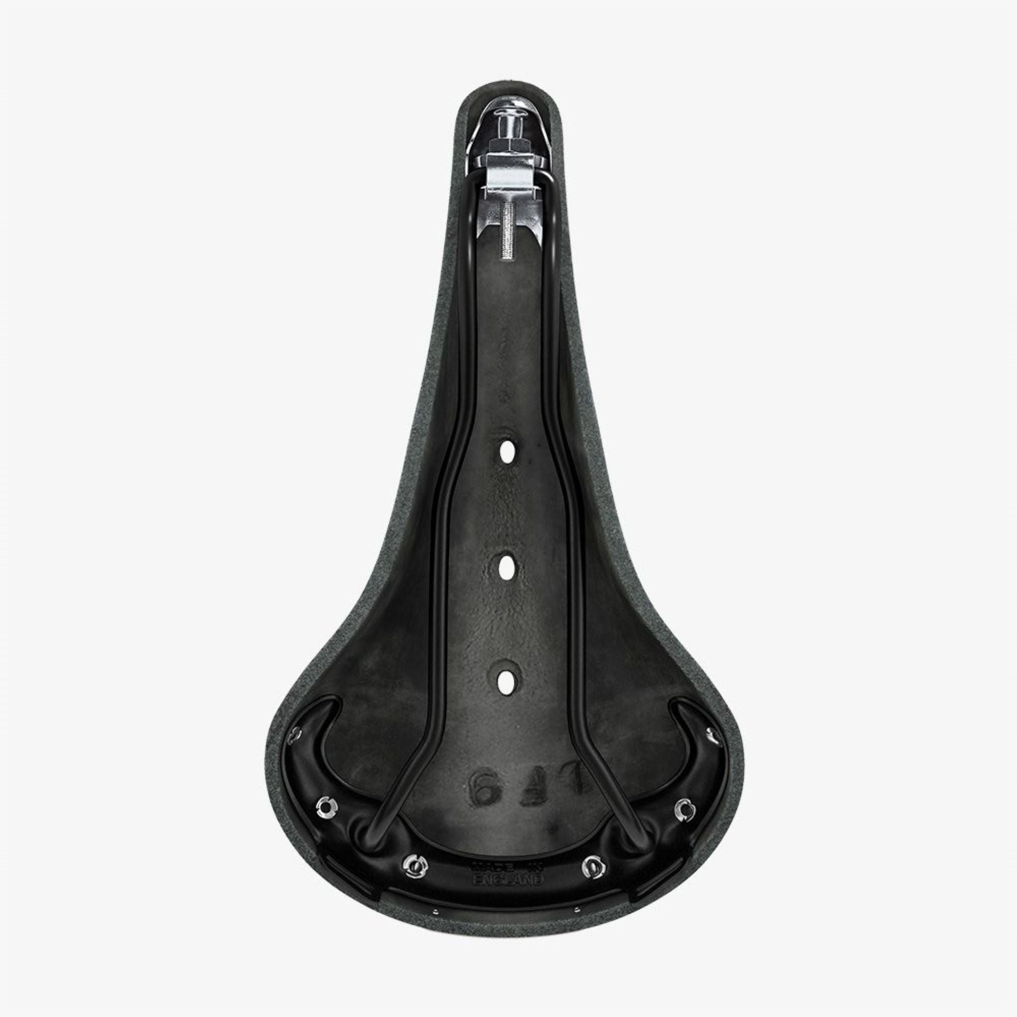 Brooks B17 Narrow Saddle