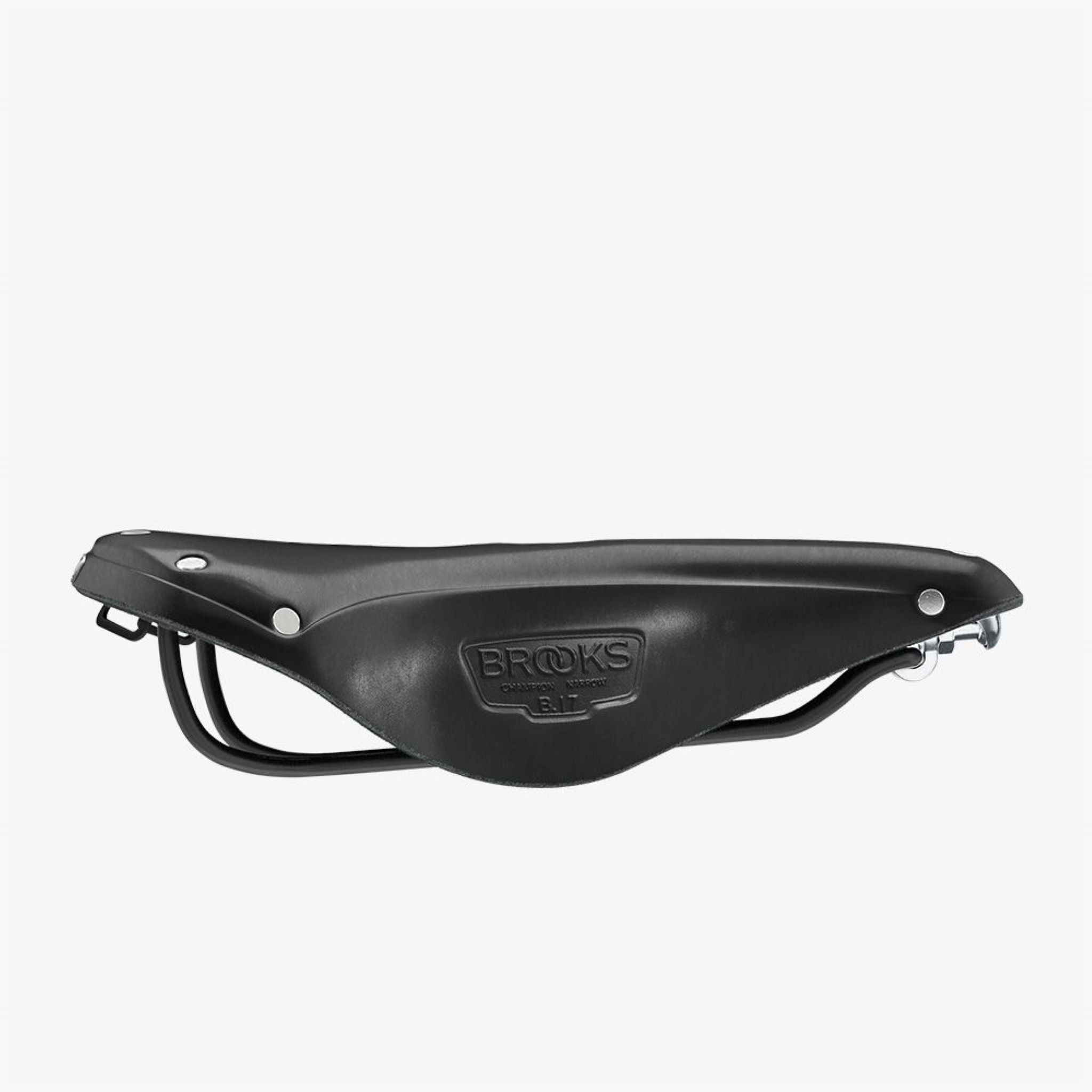Brooks B17 Narrow Saddle