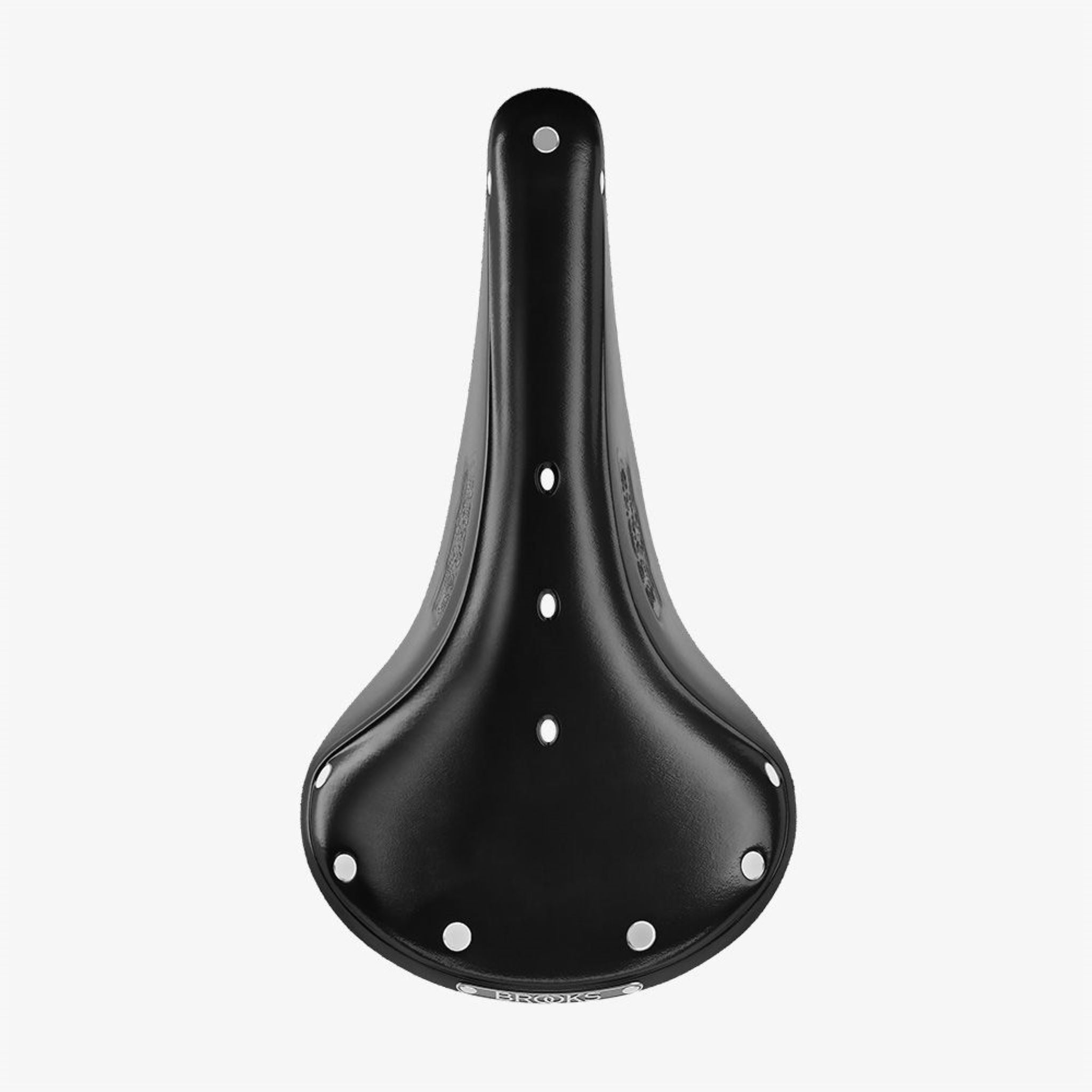 Brooks B17 Narrow Saddle