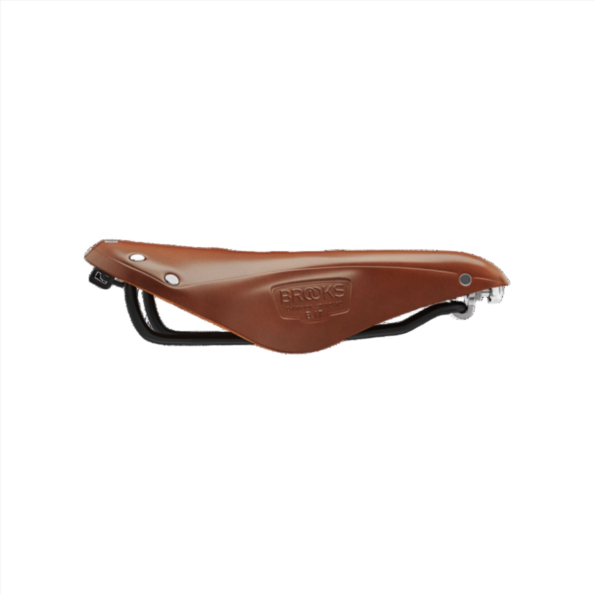 Brooks B17 Saddle