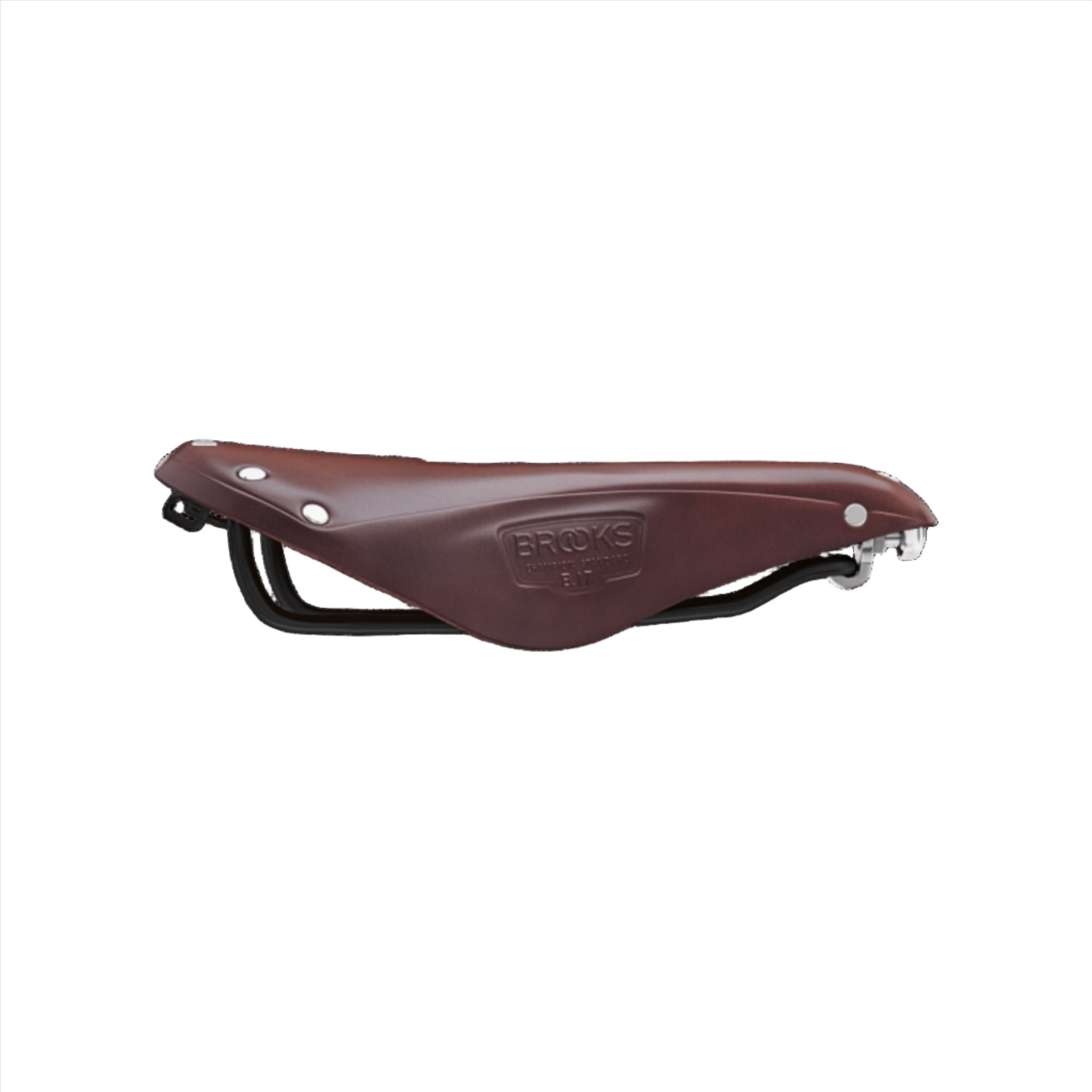 Brooks B17 Saddle