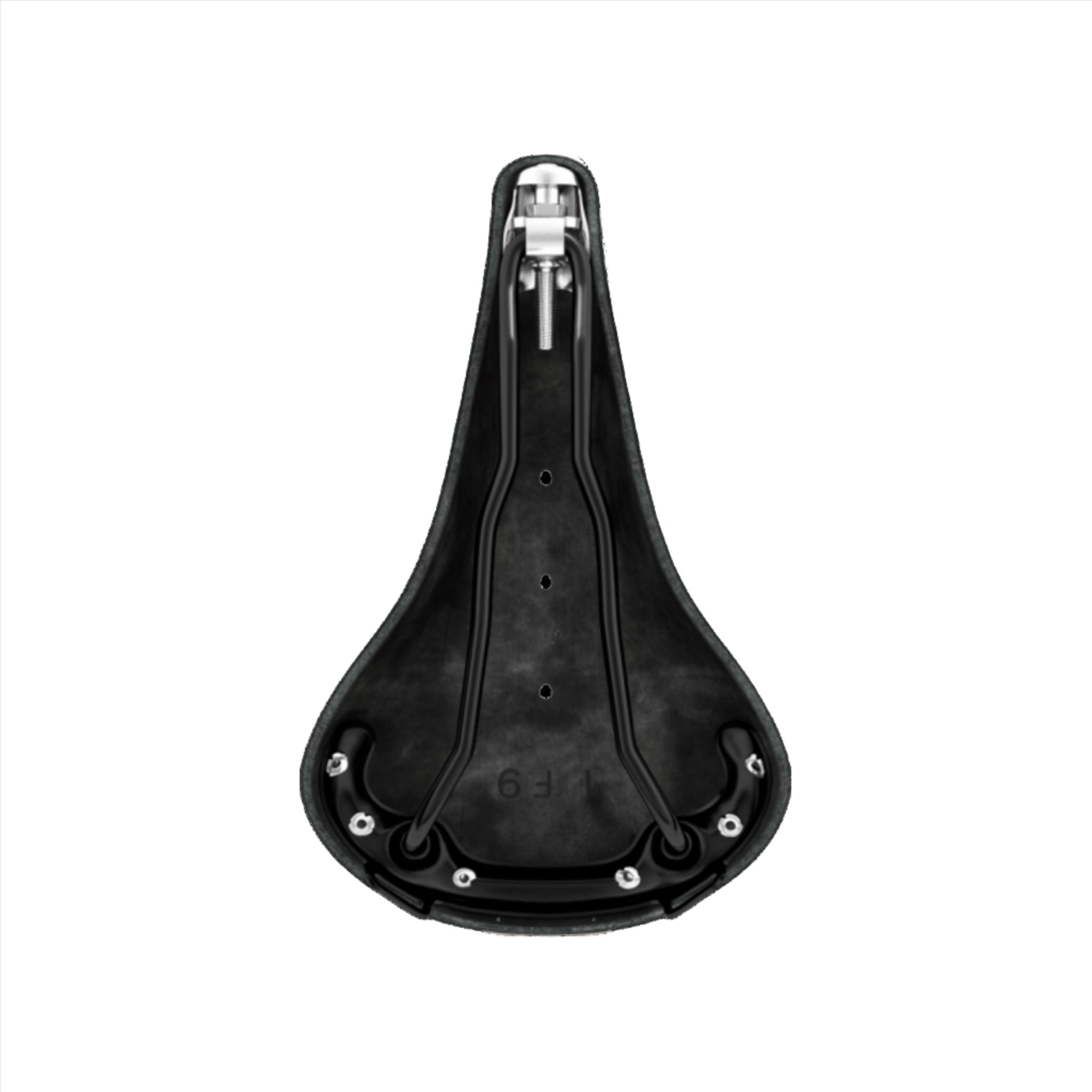 Brooks B17 Saddle