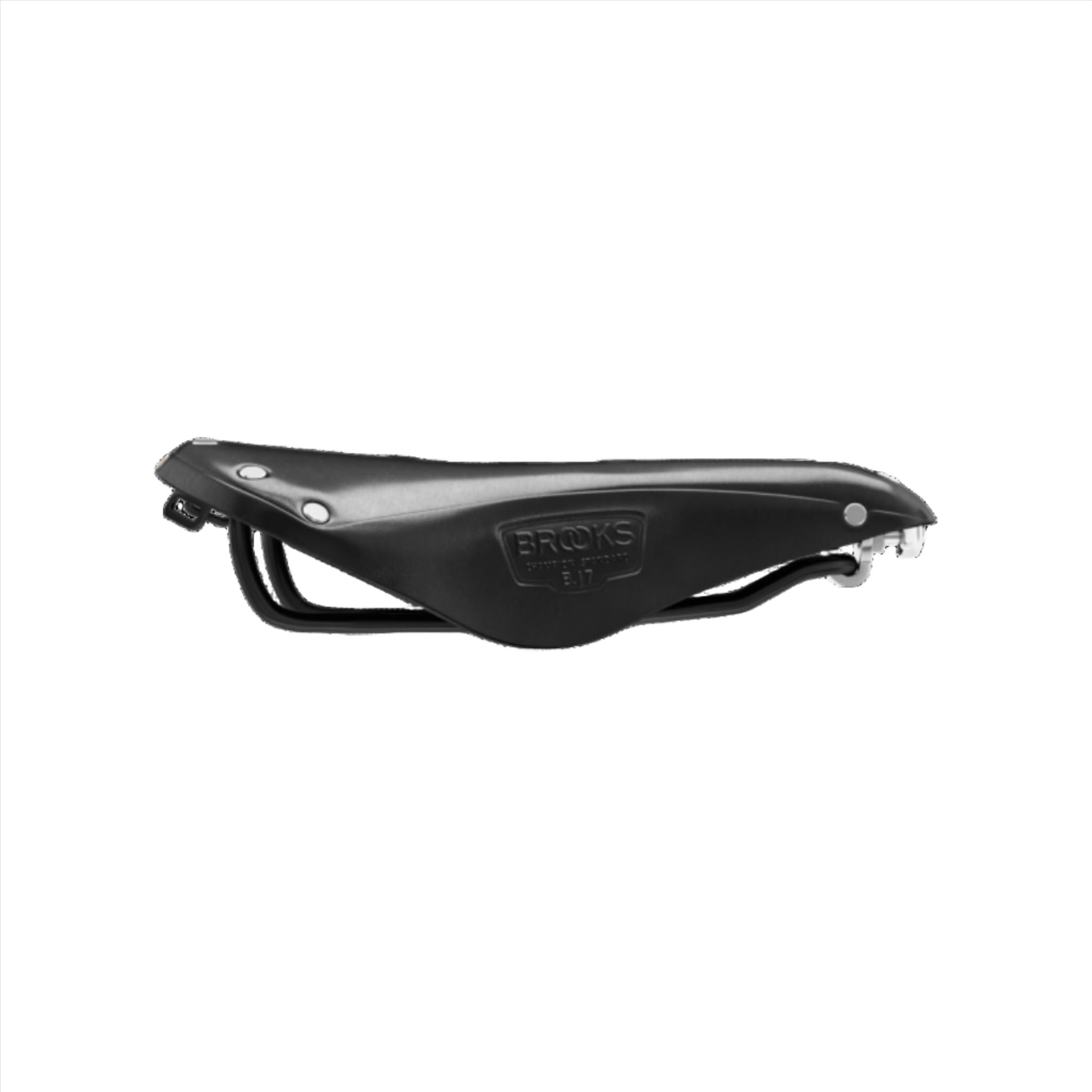 Brooks B17 Saddle